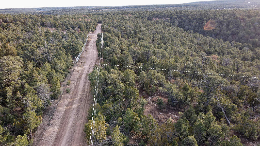 19 Valley Vista Court, Edgewood, New Mexico image 18