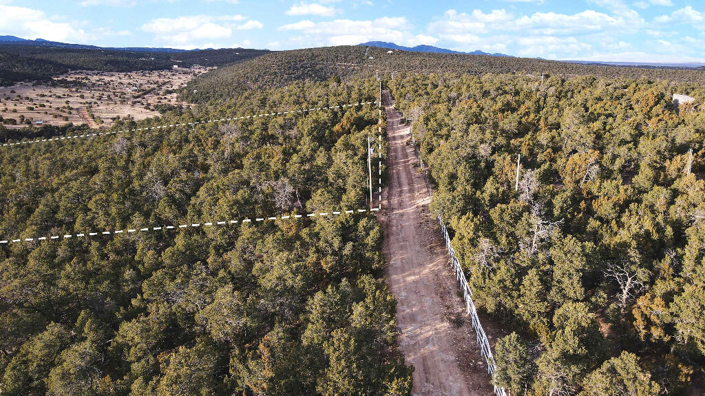19 Valley Vista Court, Edgewood, New Mexico image 12