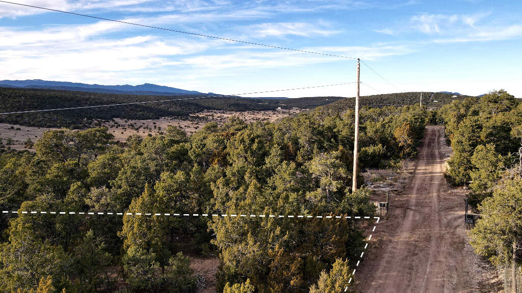 19 Valley Vista Court, Edgewood, New Mexico image 15