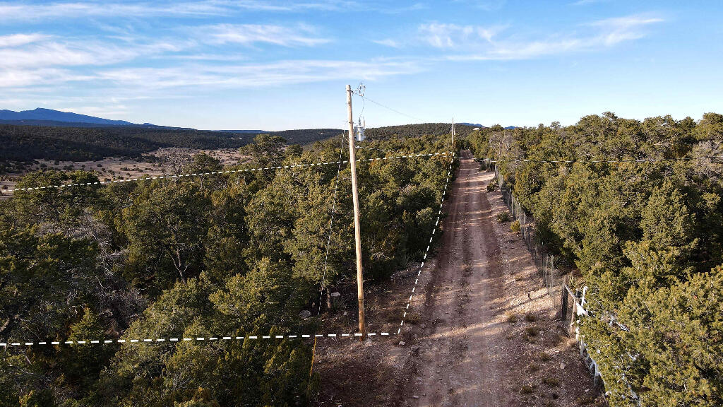 19 Valley Vista Court, Edgewood, New Mexico image 13