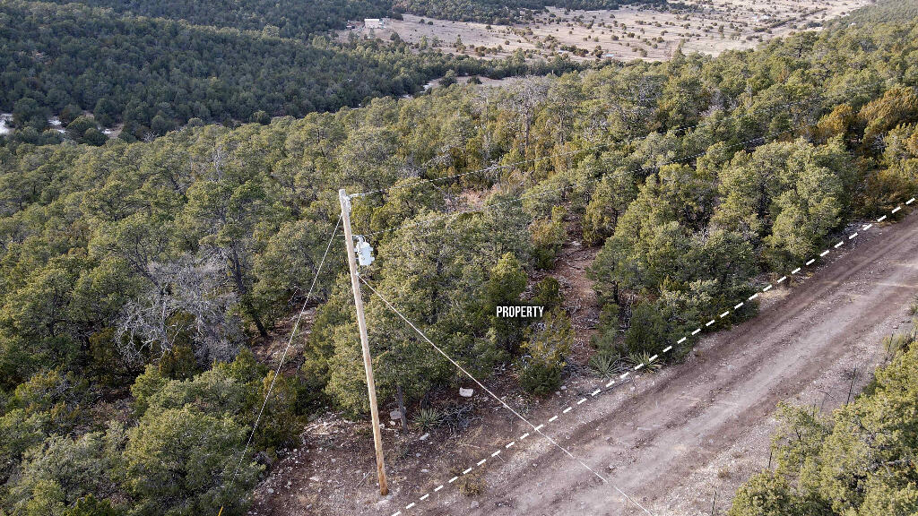 19 Valley Vista Court, Edgewood, New Mexico image 16