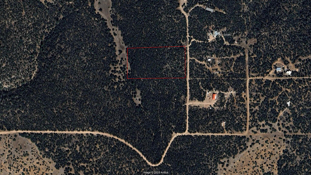 19 Valley Vista Court, Edgewood, New Mexico image 3