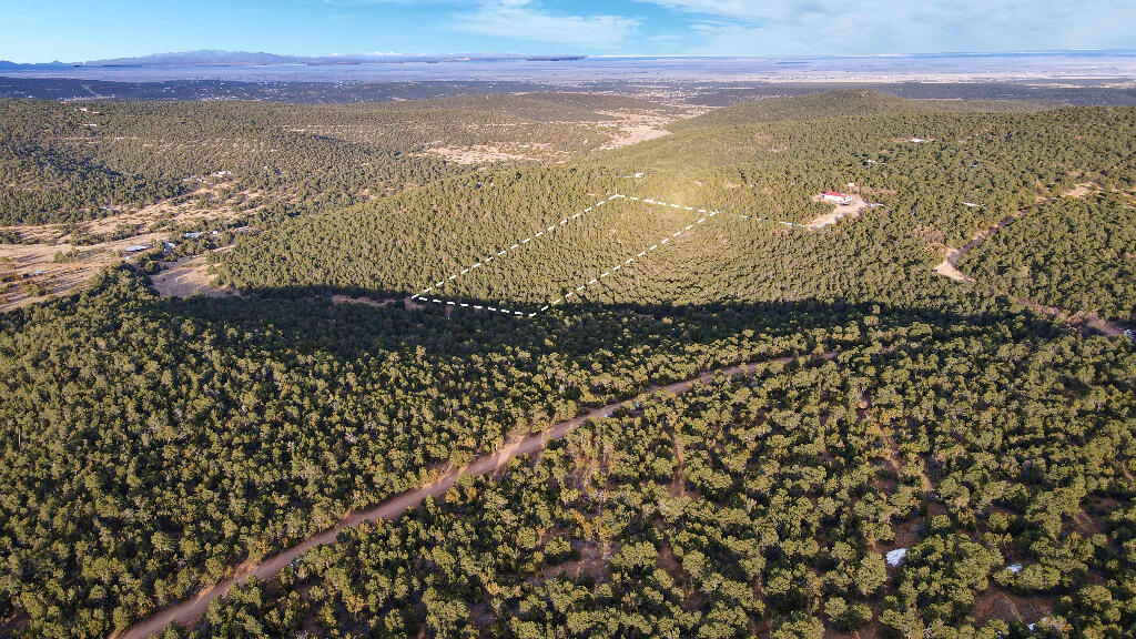 19 Valley Vista Court, Edgewood, New Mexico image 10