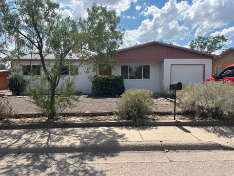 Homes For Sale - 707 Neel Avenue<br/> Socorro County, Socorro, NM 87801