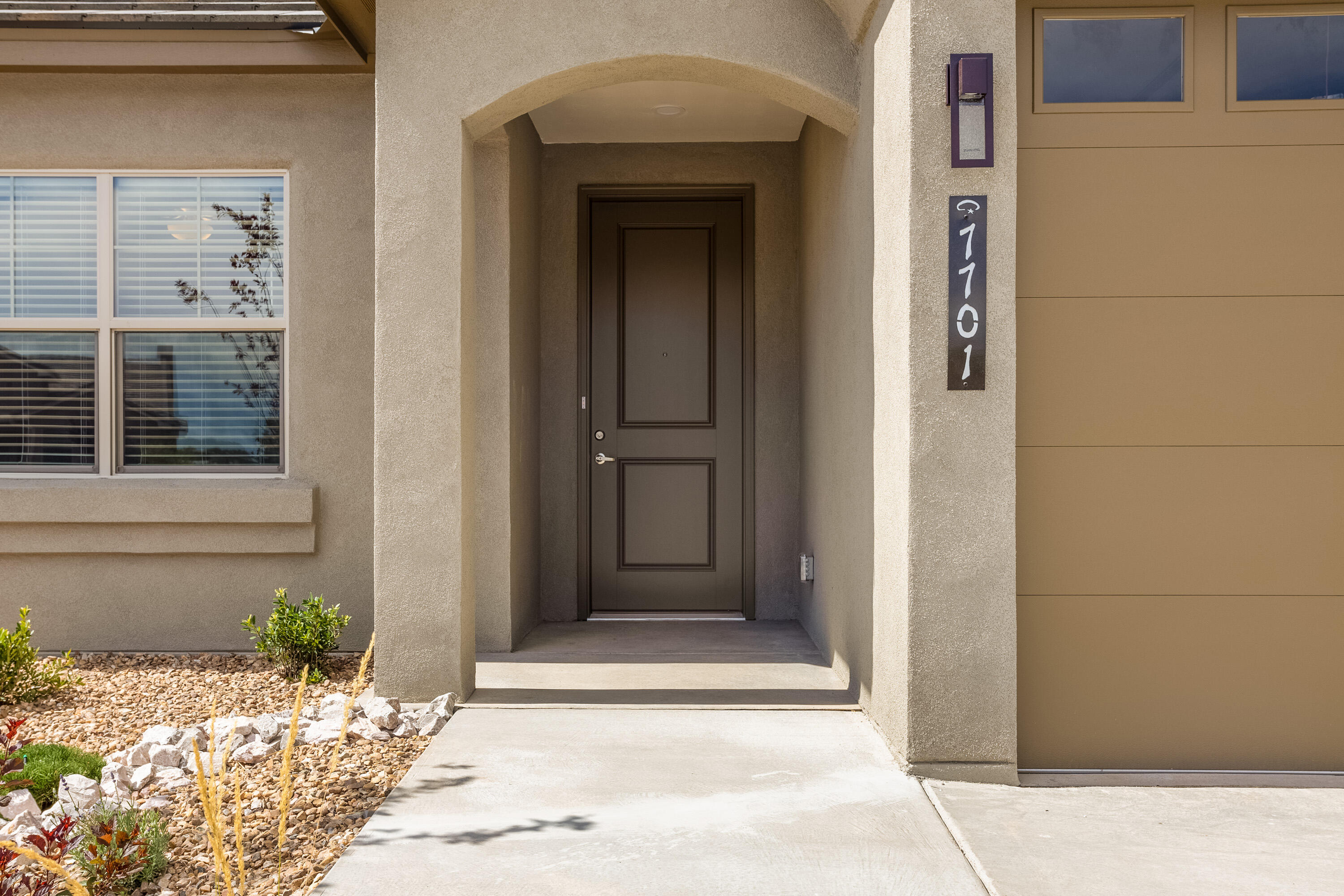 7701 Majesty Court NW