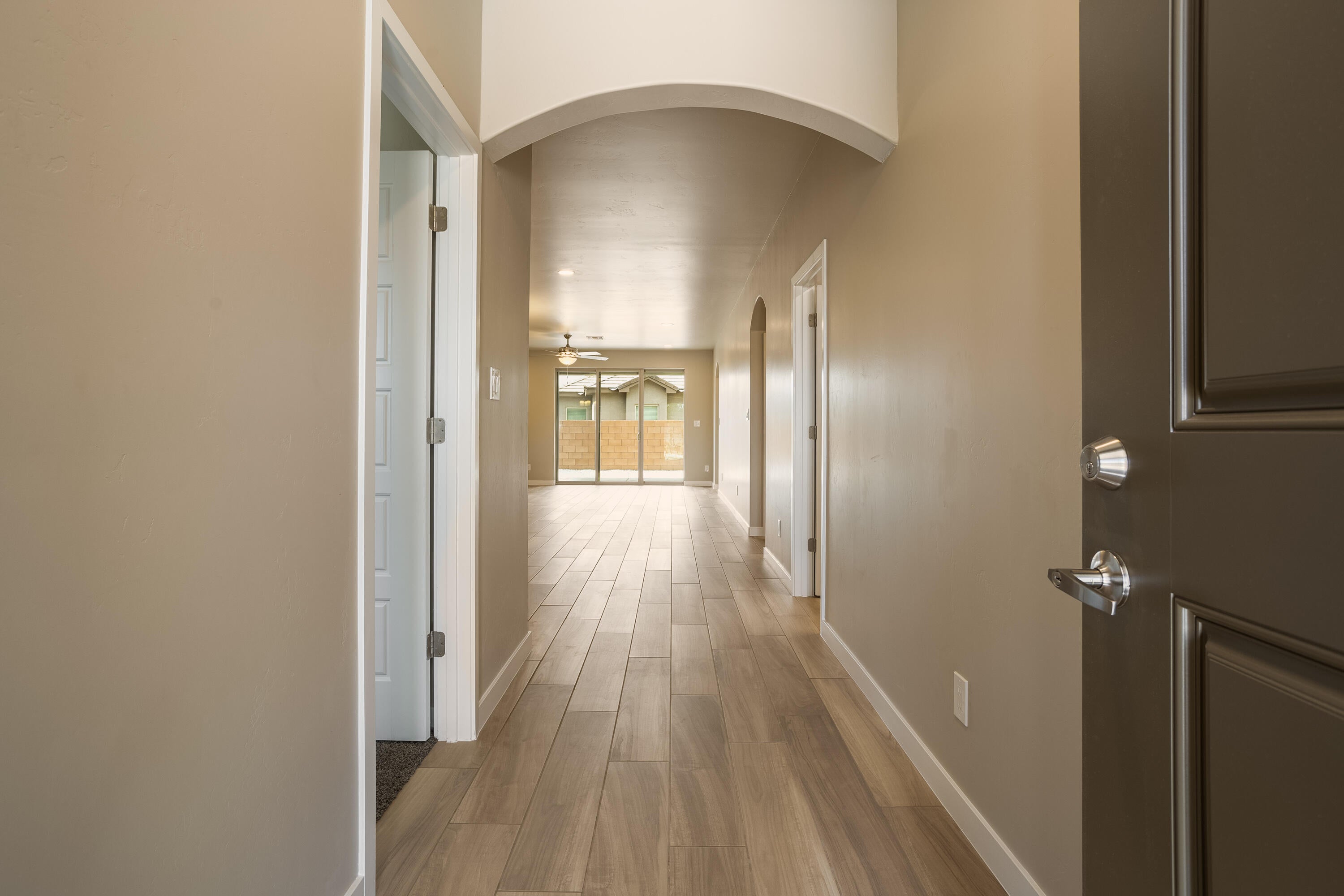 7701 Majesty Court NW