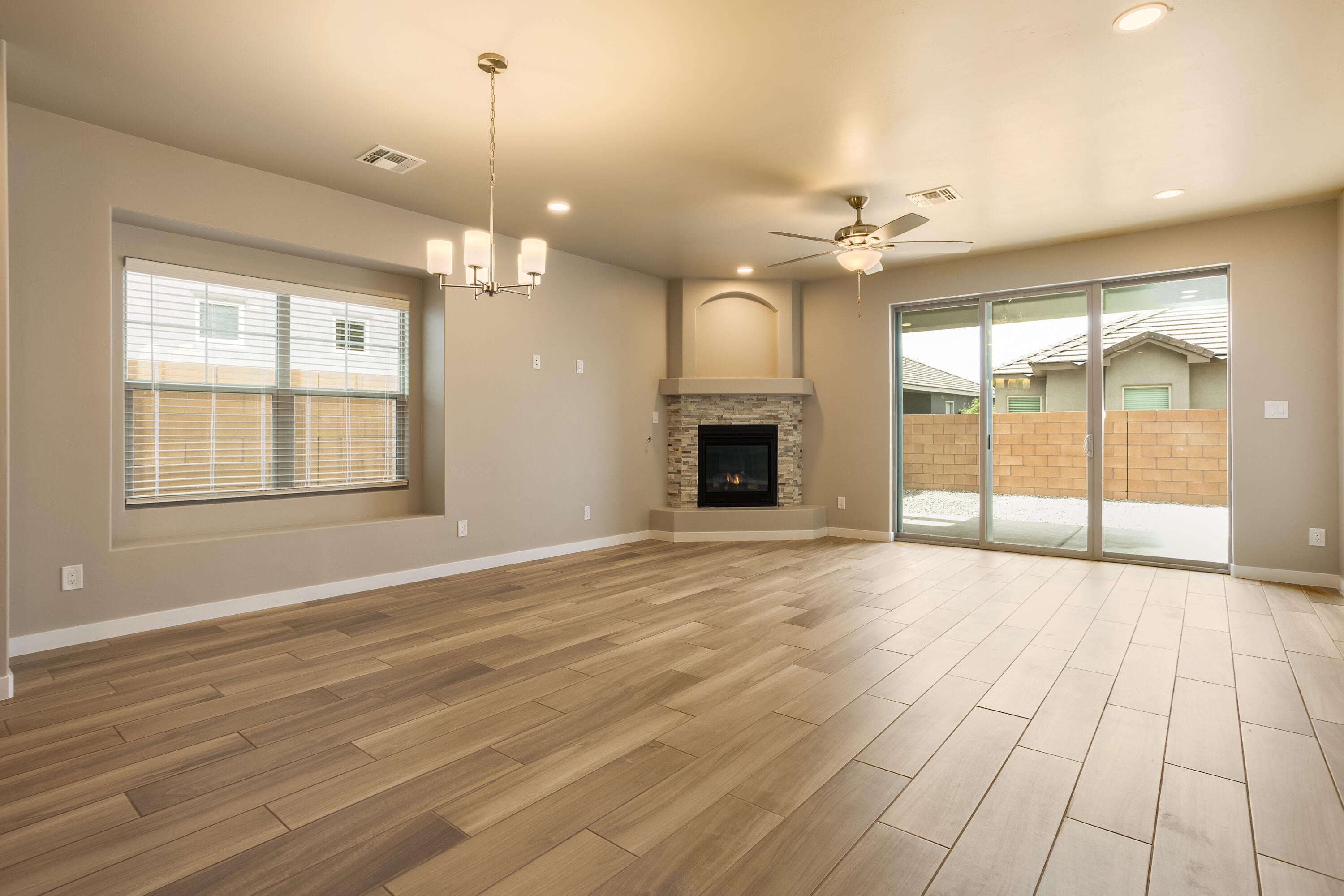 7701 Majesty Court NW