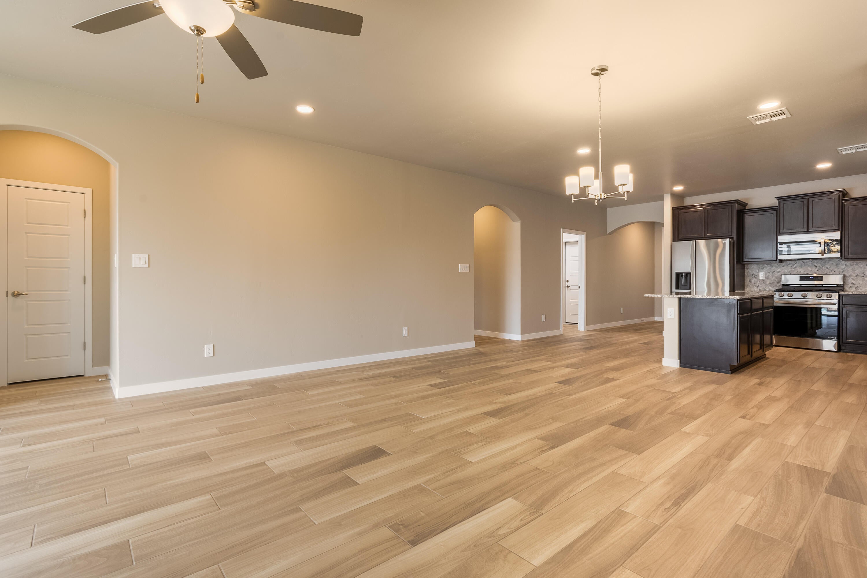7701 Majesty Court NW