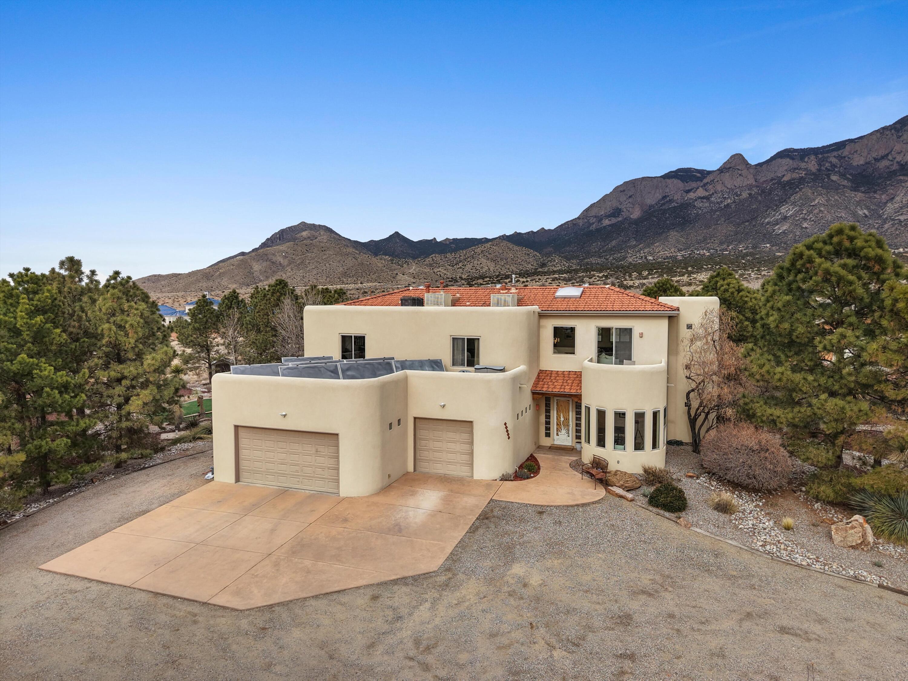 11711 Glendale Avenue NE