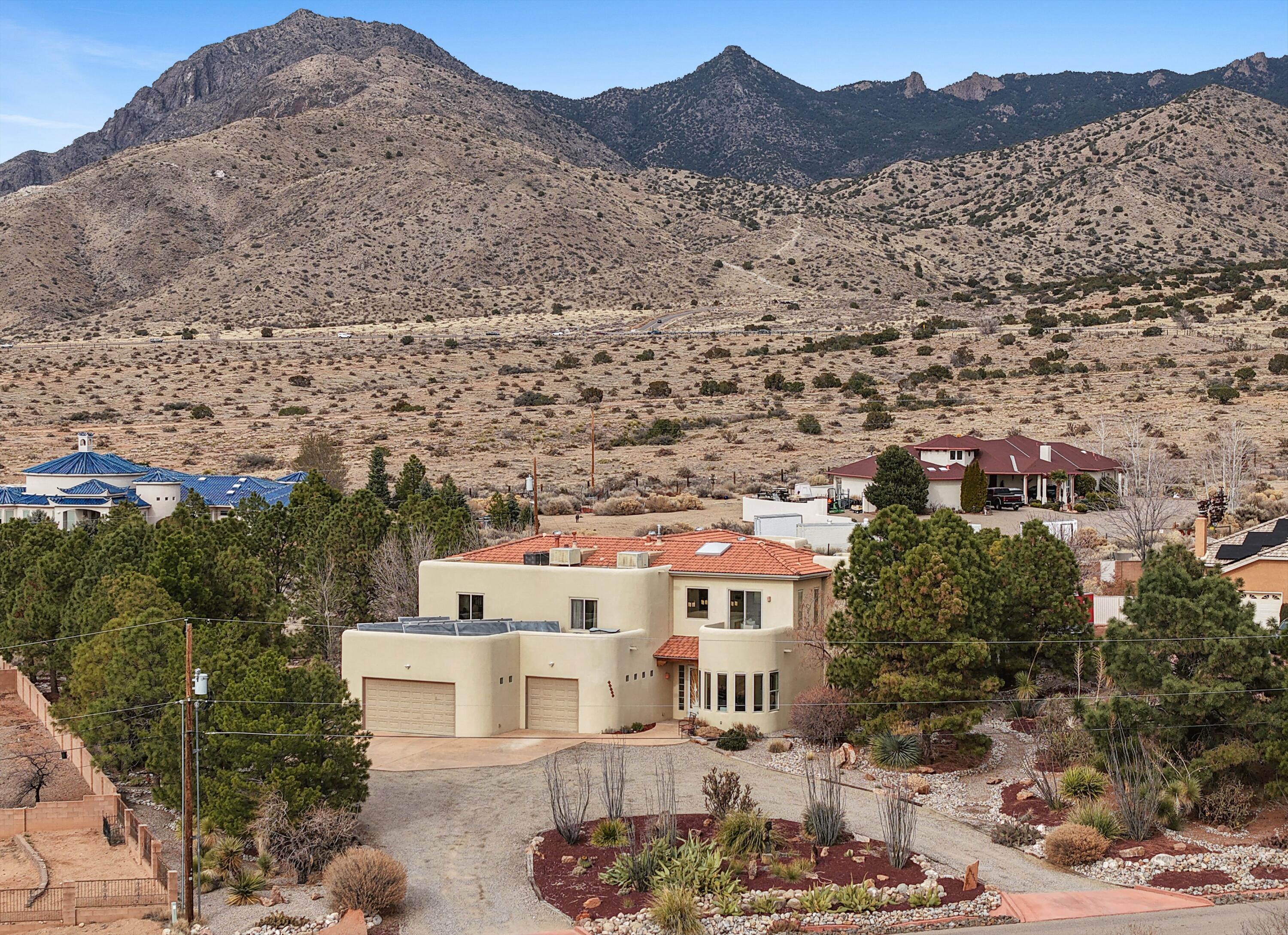 11711 Glendale Avenue NE