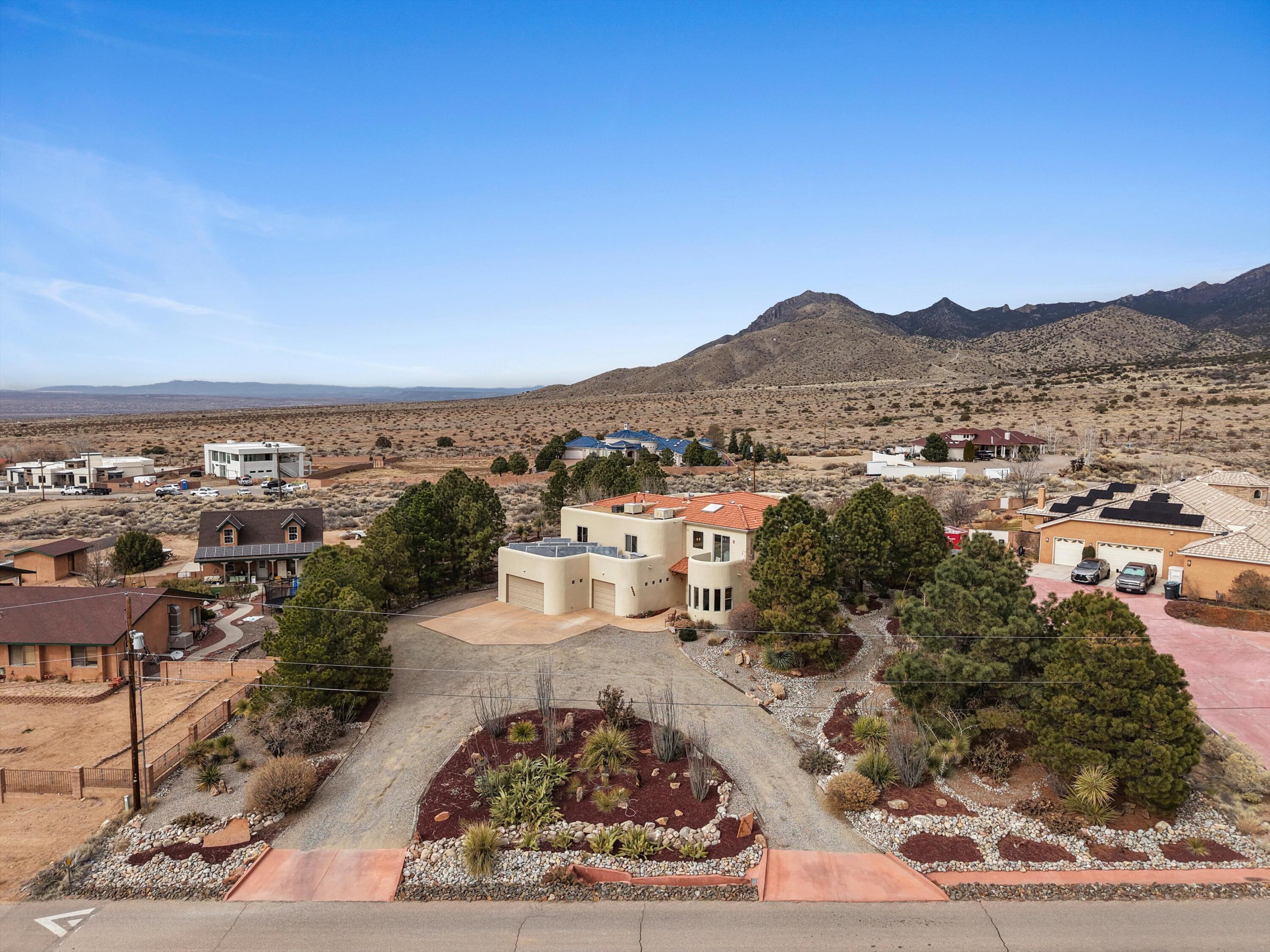 11711 Glendale Avenue NE