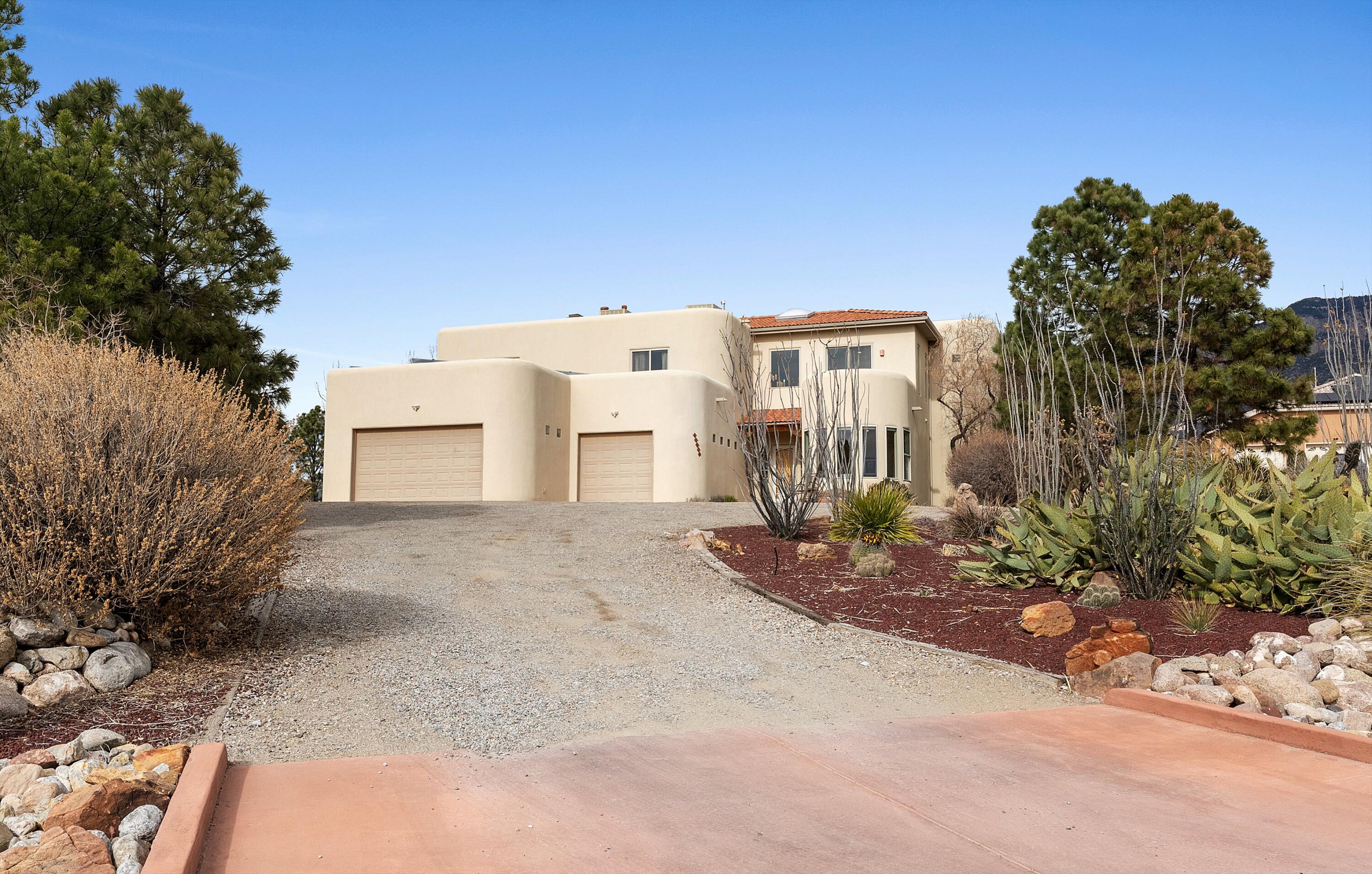 11711 Glendale Avenue NE