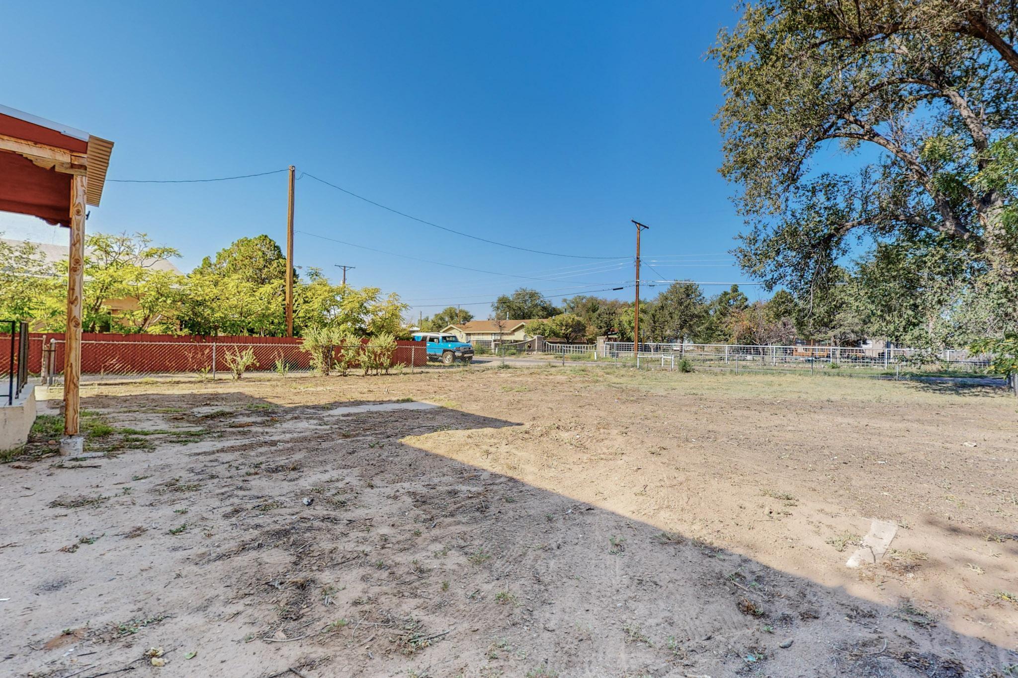 528 Gabaldon Road, Belen, New Mexico image 42