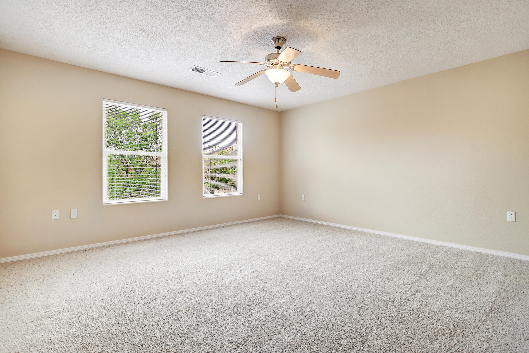 601 Menaul Boulevard #4002, Albuquerque, New Mexico image 23