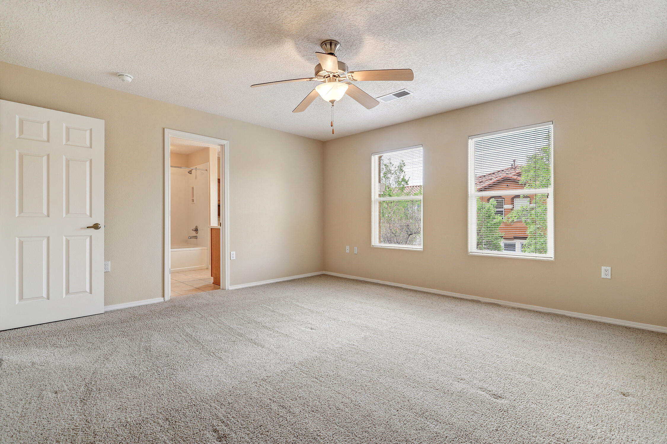 601 Menaul Boulevard #4002, Albuquerque, New Mexico image 24
