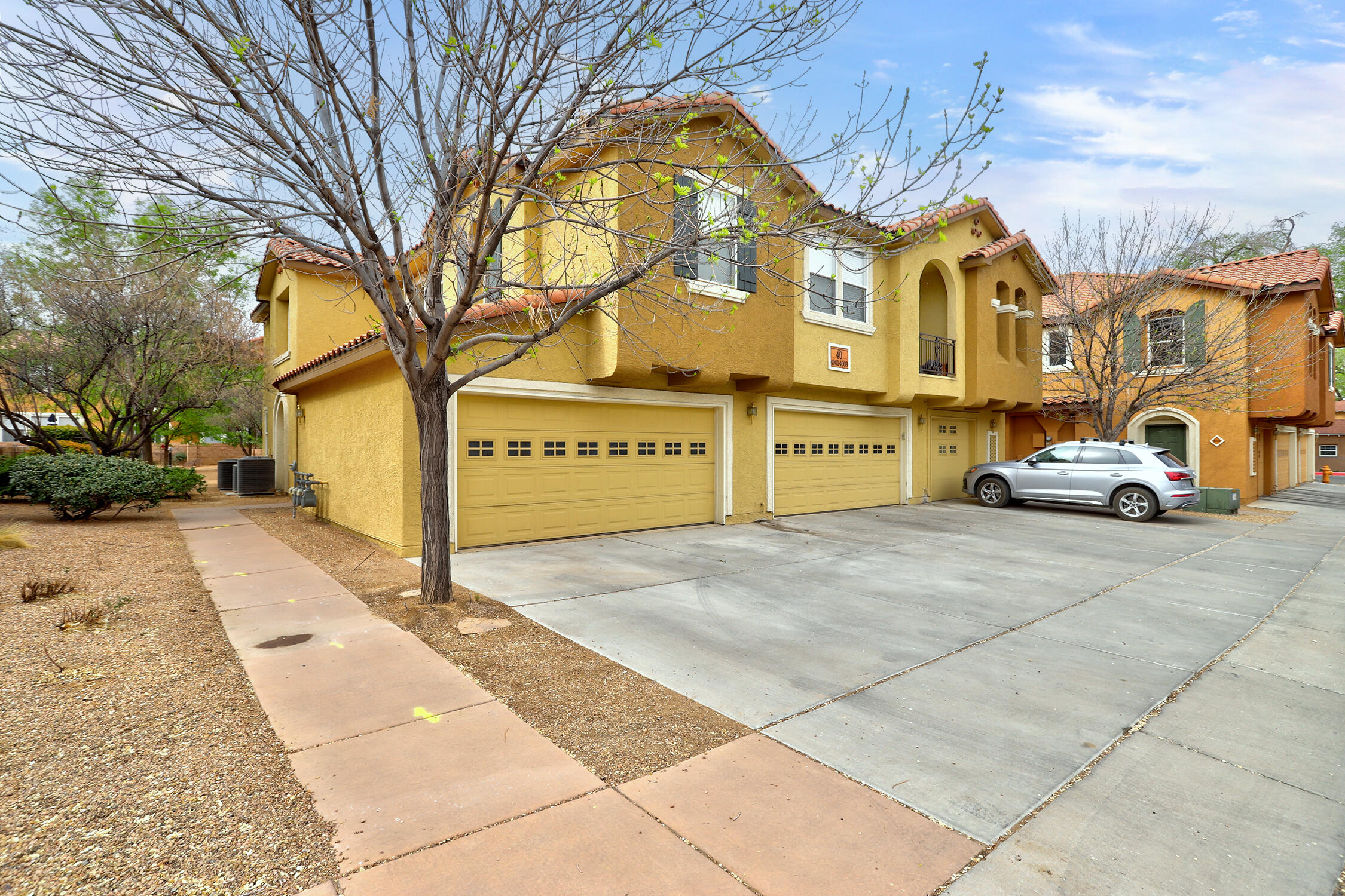 601 Menaul Boulevard #4002, Albuquerque, New Mexico image 2