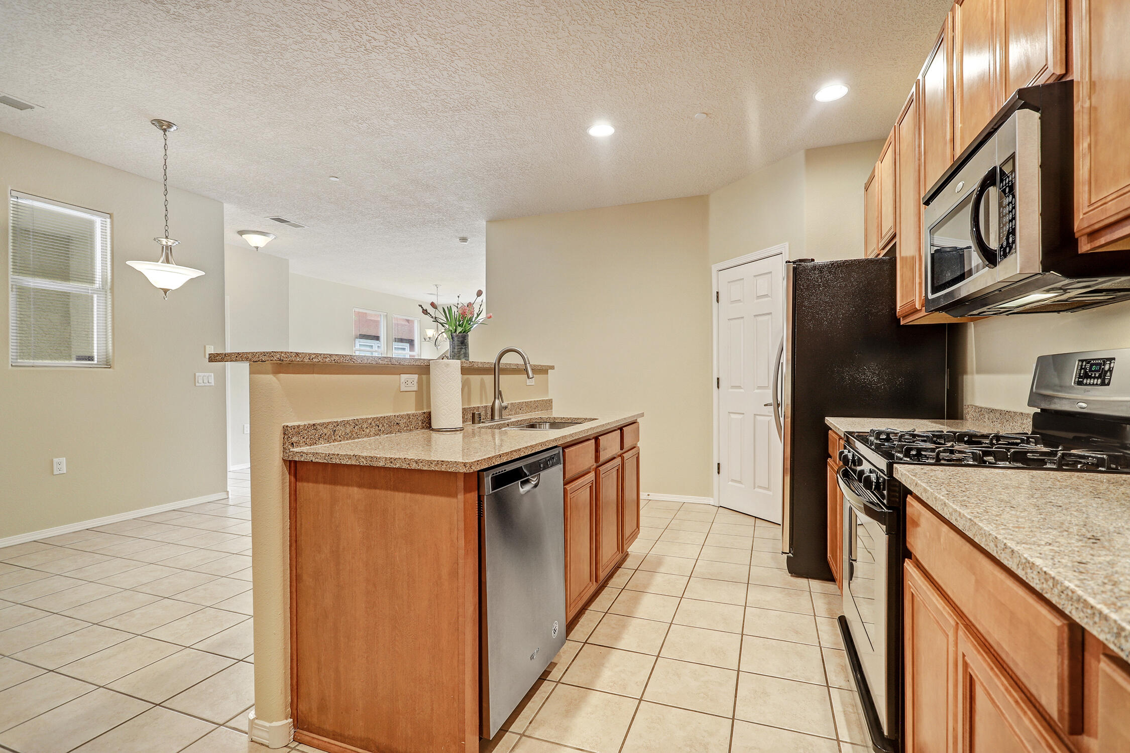601 Menaul Boulevard #4002, Albuquerque, New Mexico image 12