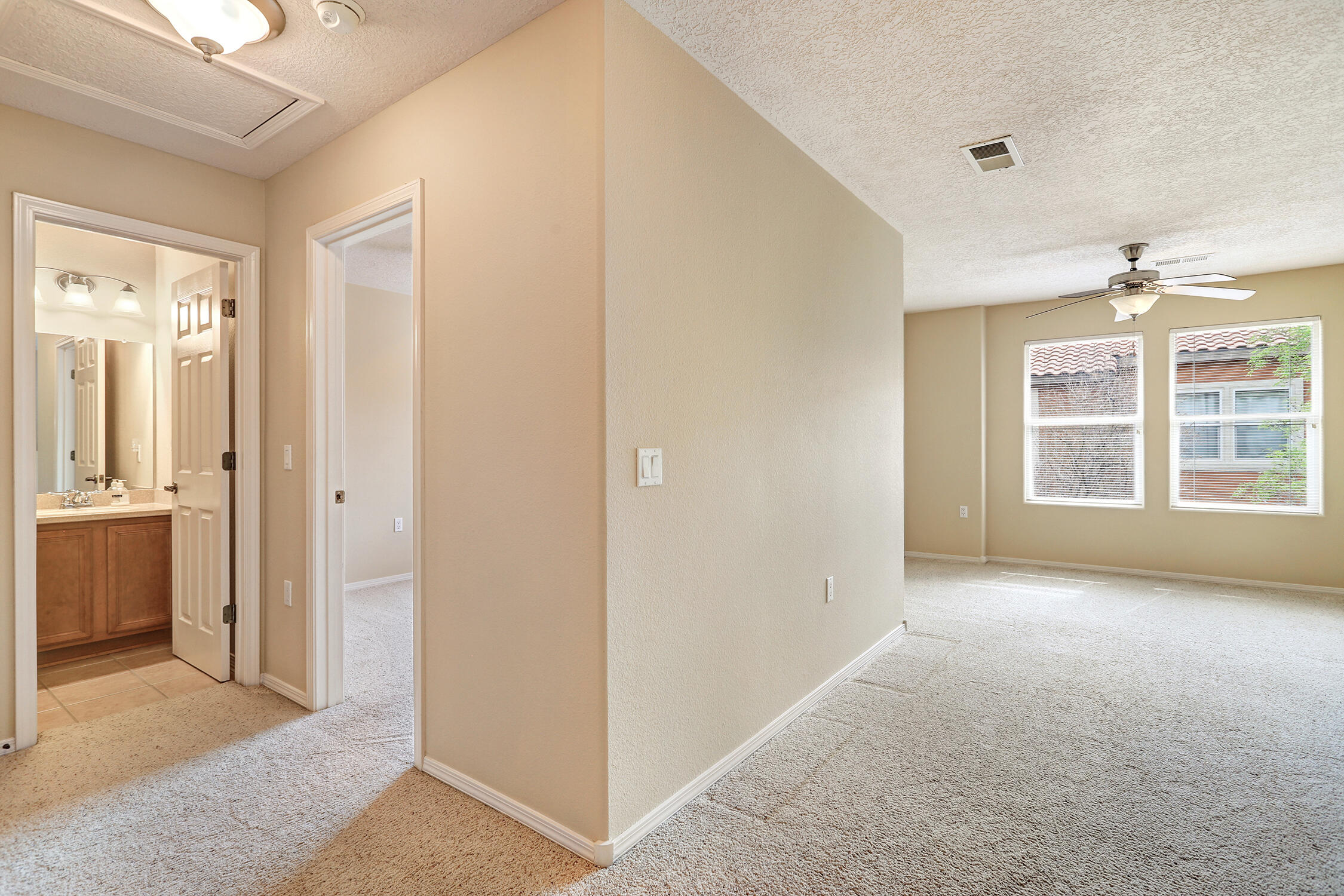 601 Menaul Boulevard #4002, Albuquerque, New Mexico image 17
