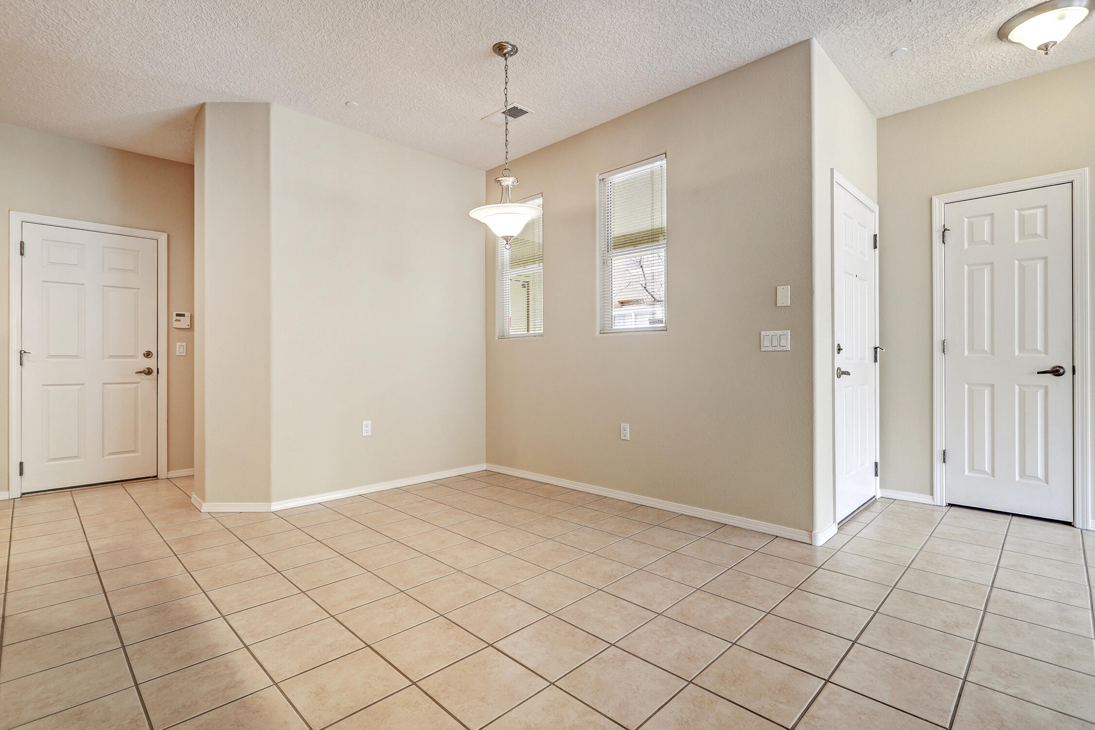 601 Menaul Boulevard #4002, Albuquerque, New Mexico image 16