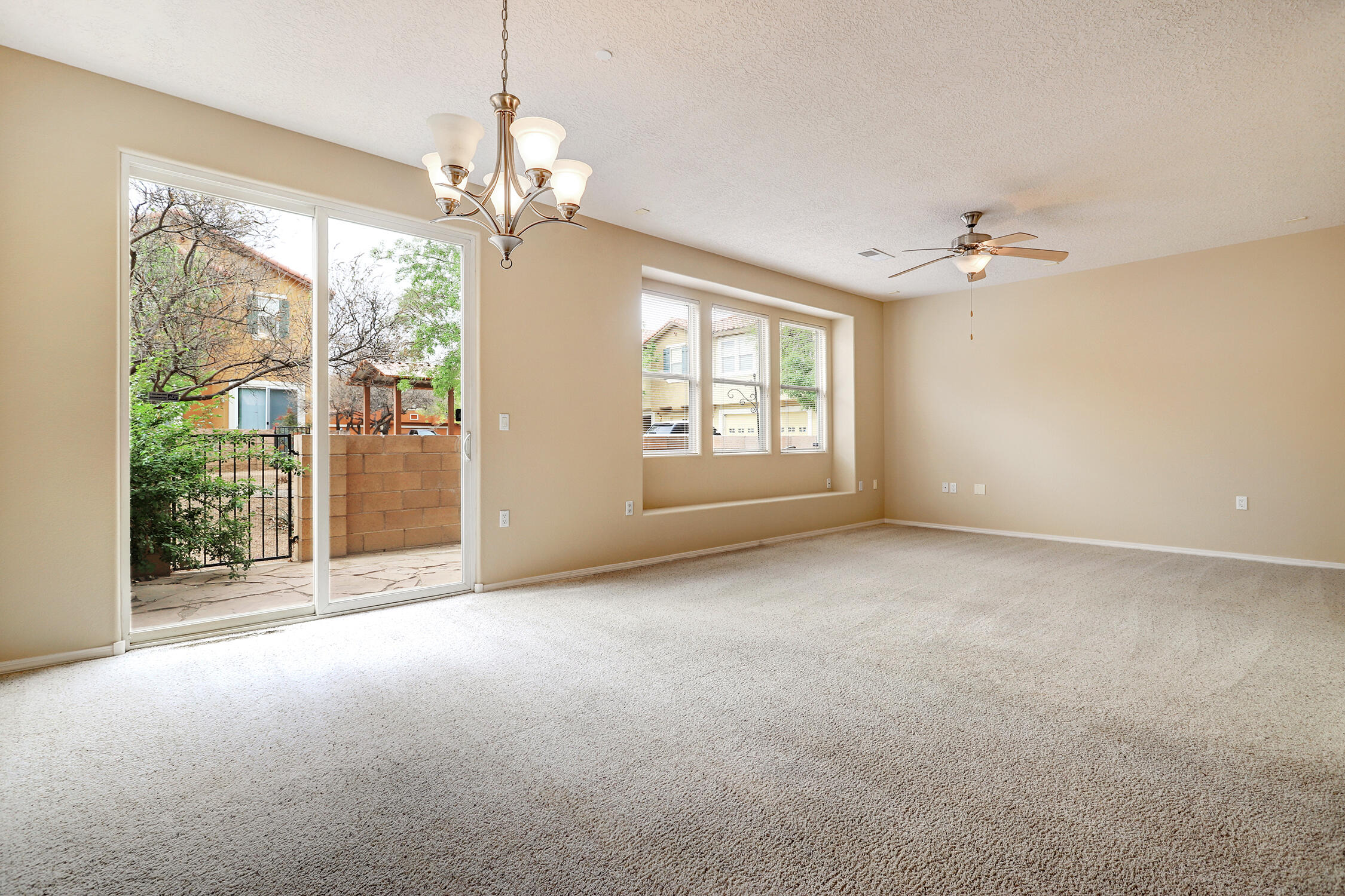 601 Menaul Boulevard #4002, Albuquerque, New Mexico image 5