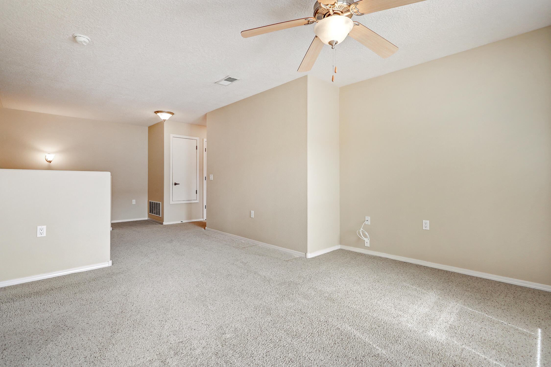 601 Menaul Boulevard #4002, Albuquerque, New Mexico image 22
