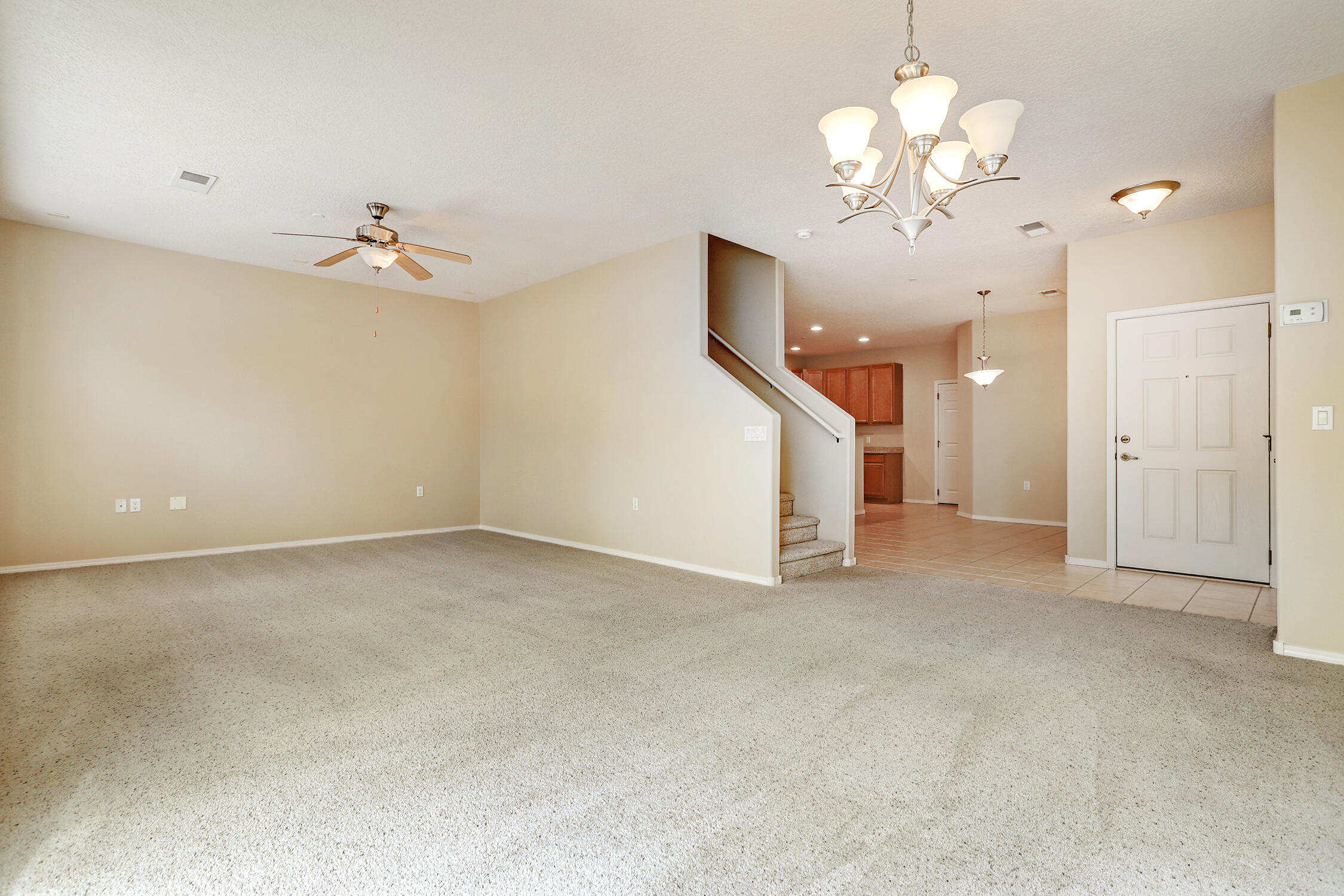 601 Menaul Boulevard #4002, Albuquerque, New Mexico image 6