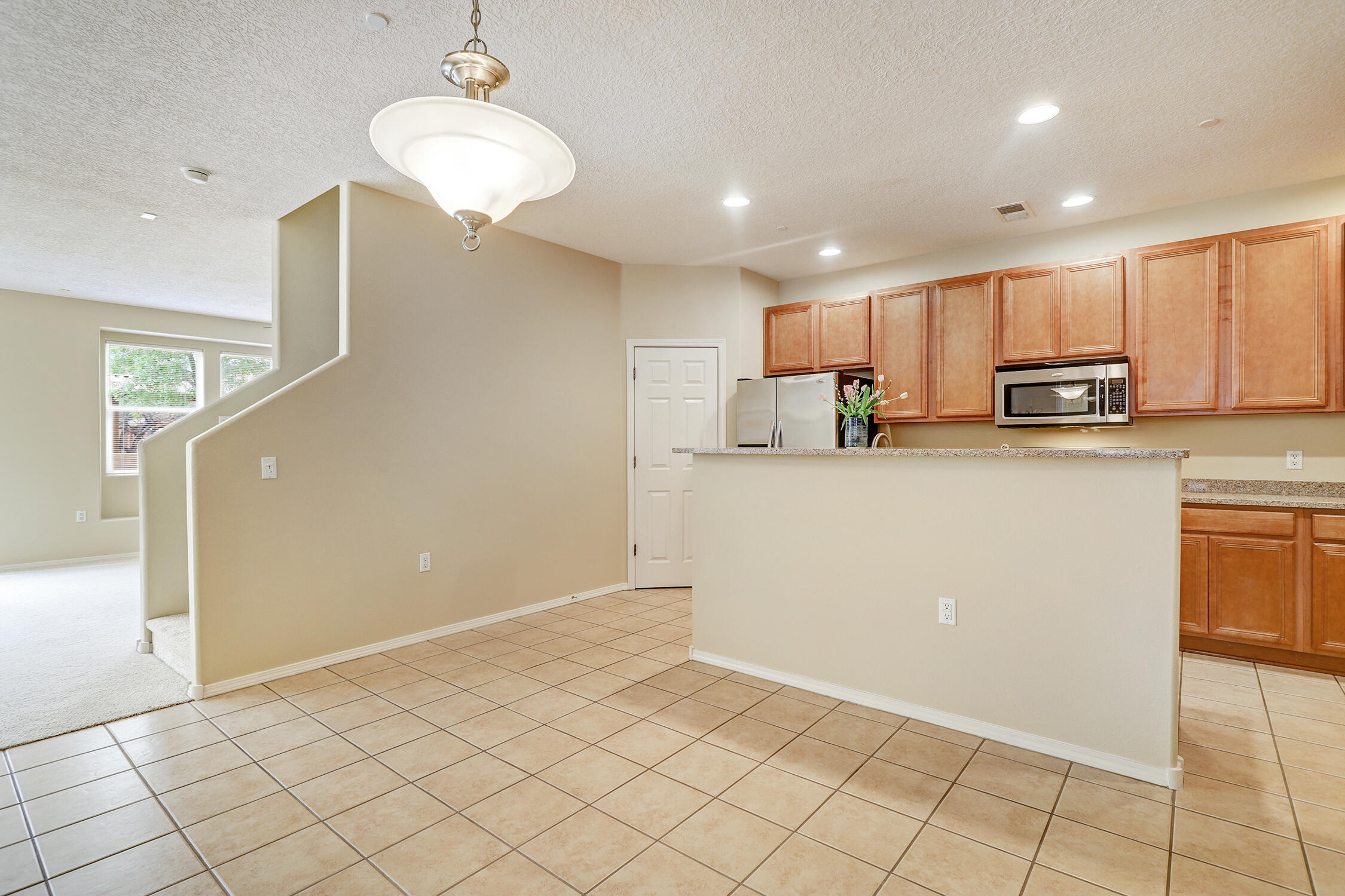 601 Menaul Boulevard #4002, Albuquerque, New Mexico image 9