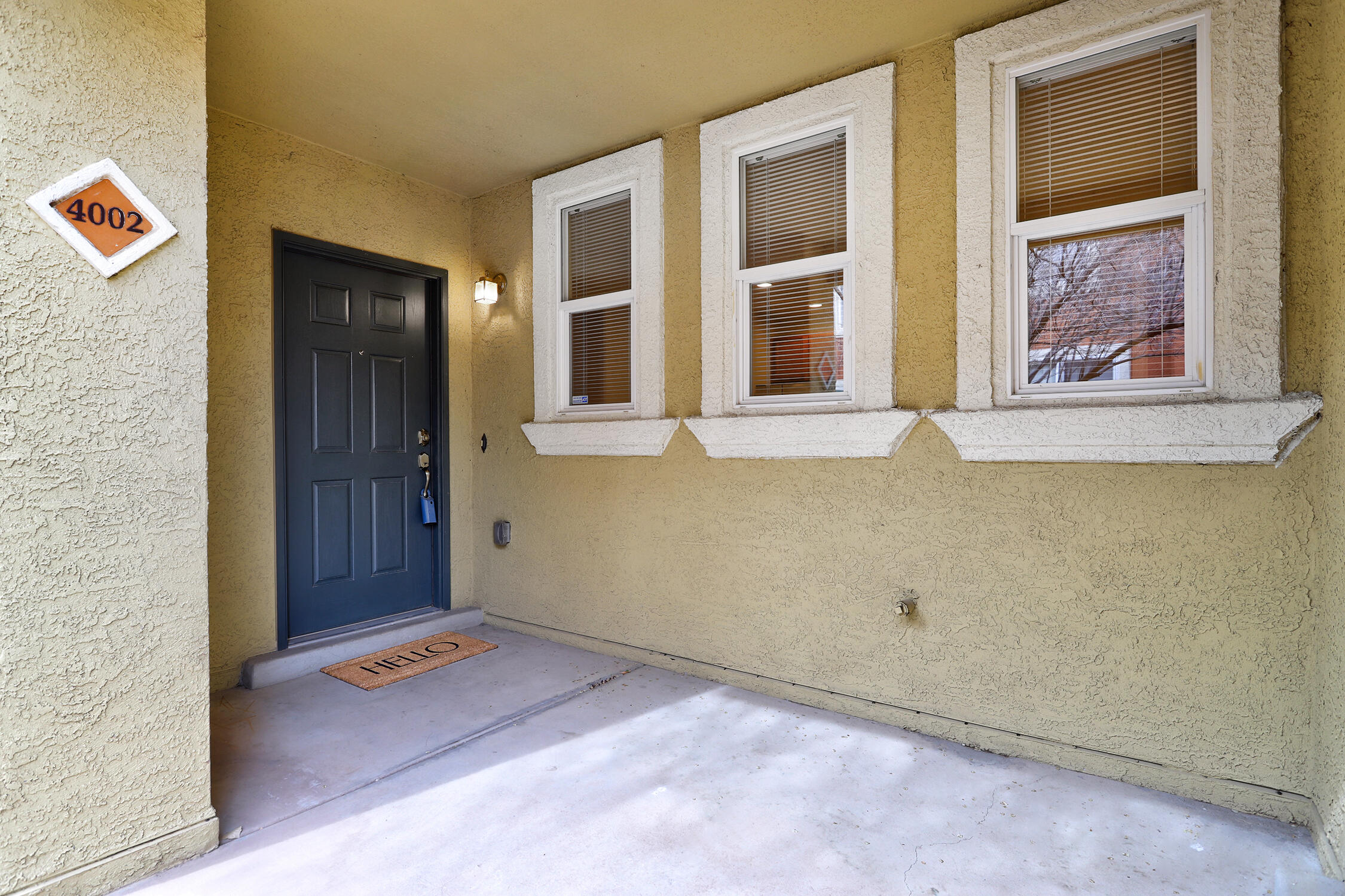 601 Menaul Boulevard #4002, Albuquerque, New Mexico image 3