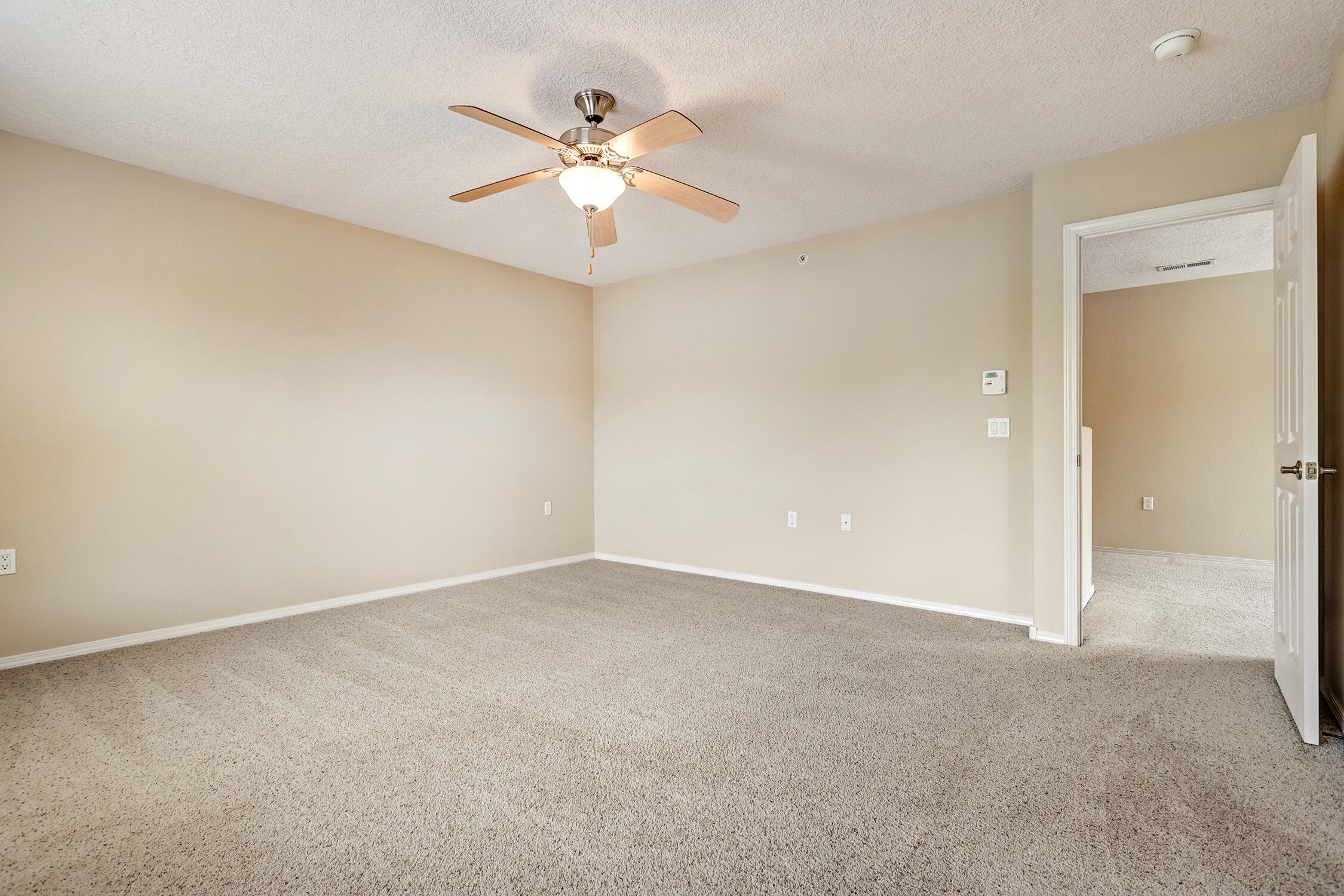 601 Menaul Boulevard #4002, Albuquerque, New Mexico image 25