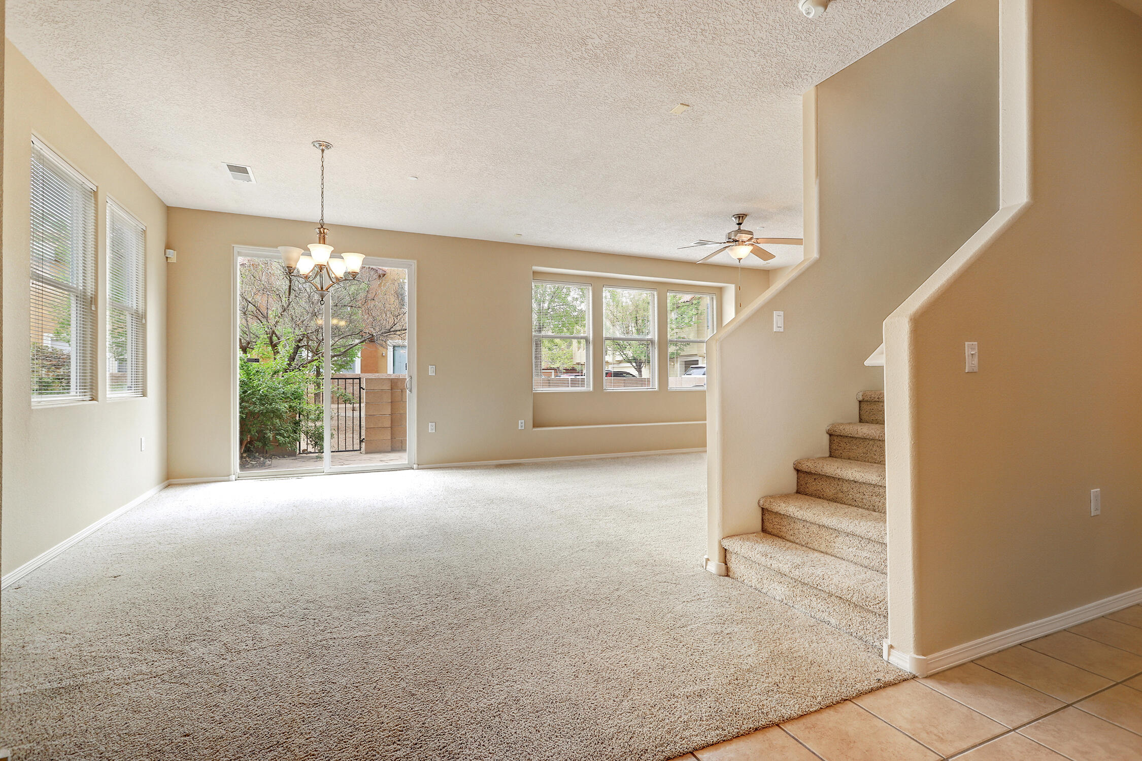 601 Menaul Boulevard #4002, Albuquerque, New Mexico image 4