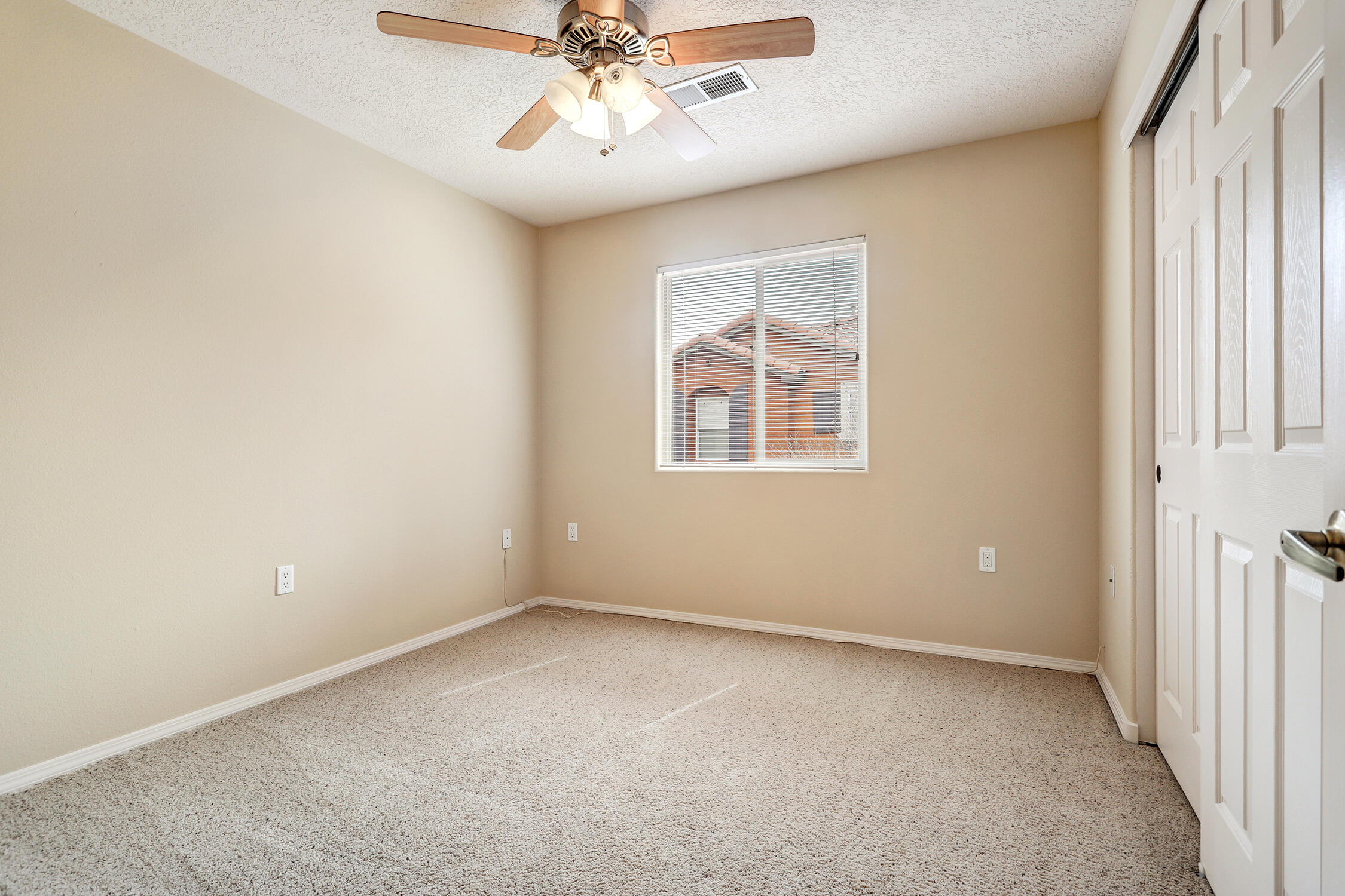 601 Menaul Boulevard #4002, Albuquerque, New Mexico image 18