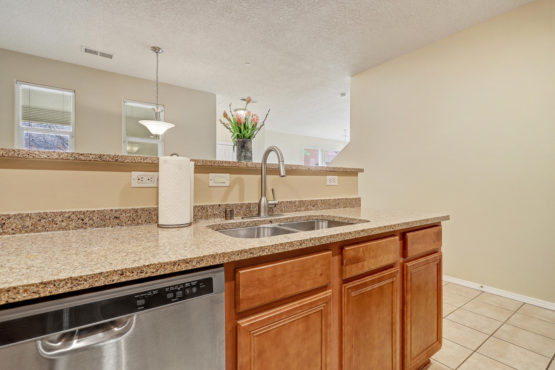 601 Menaul Boulevard #4002, Albuquerque, New Mexico image 13