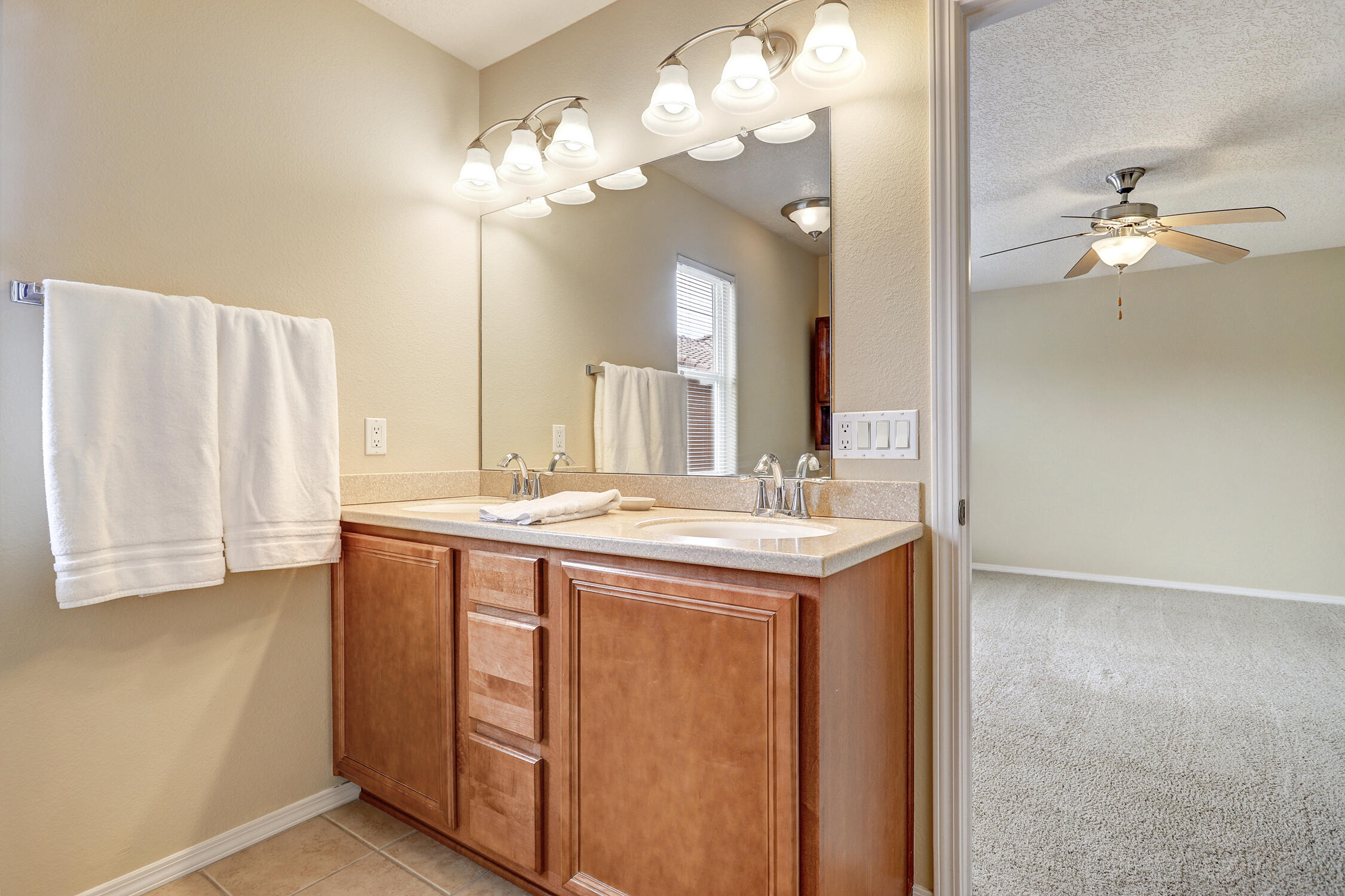 601 Menaul Boulevard #4002, Albuquerque, New Mexico image 27