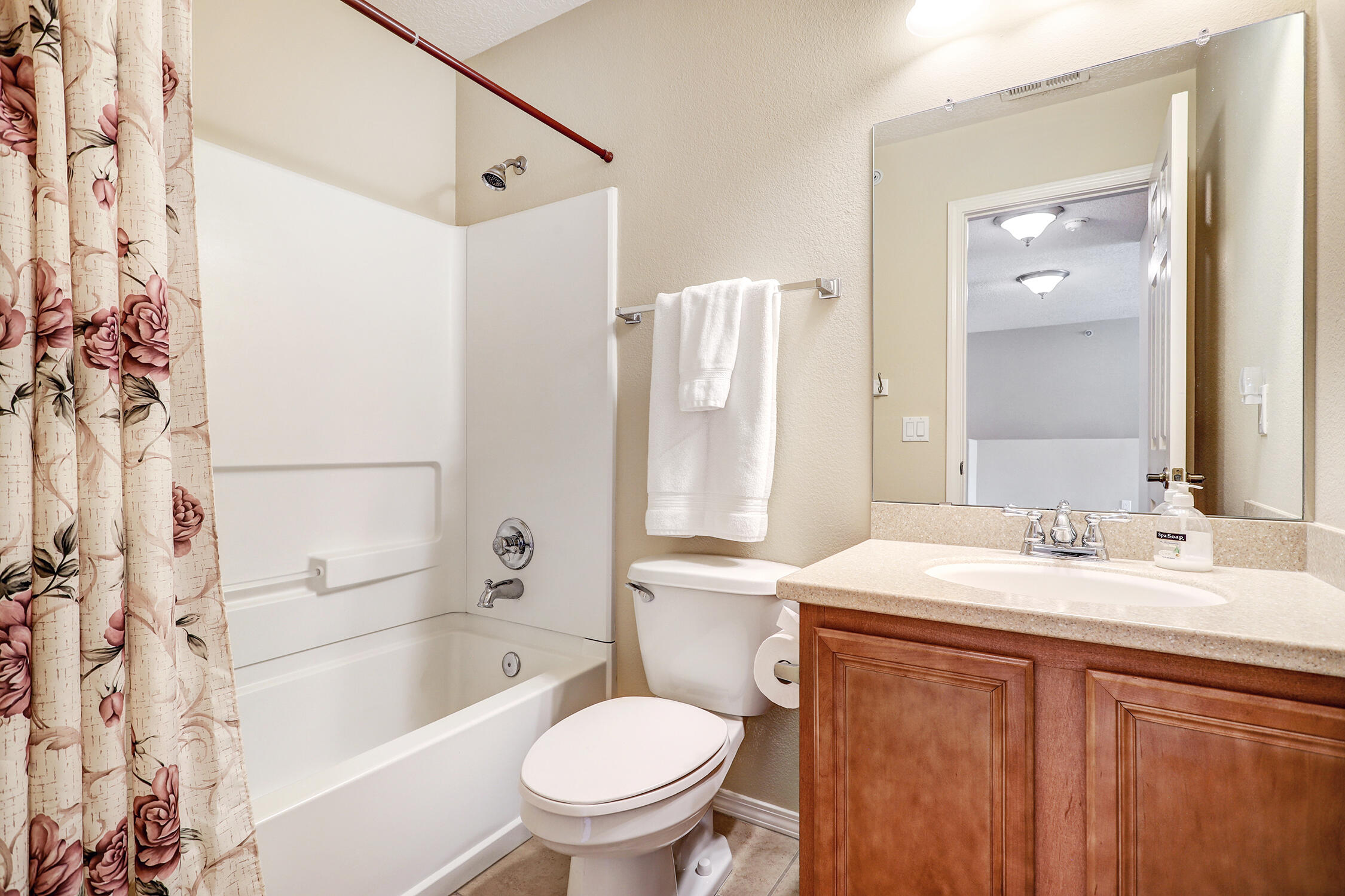 601 Menaul Boulevard #4002, Albuquerque, New Mexico image 20