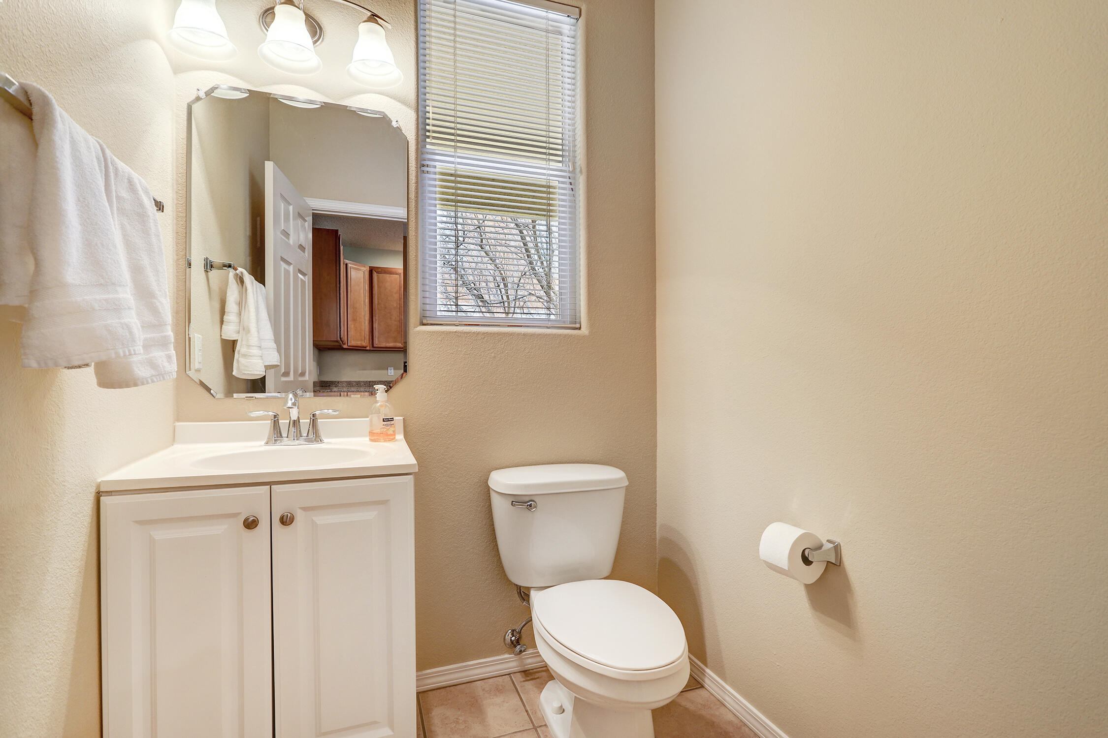 601 Menaul Boulevard #4002, Albuquerque, New Mexico image 10
