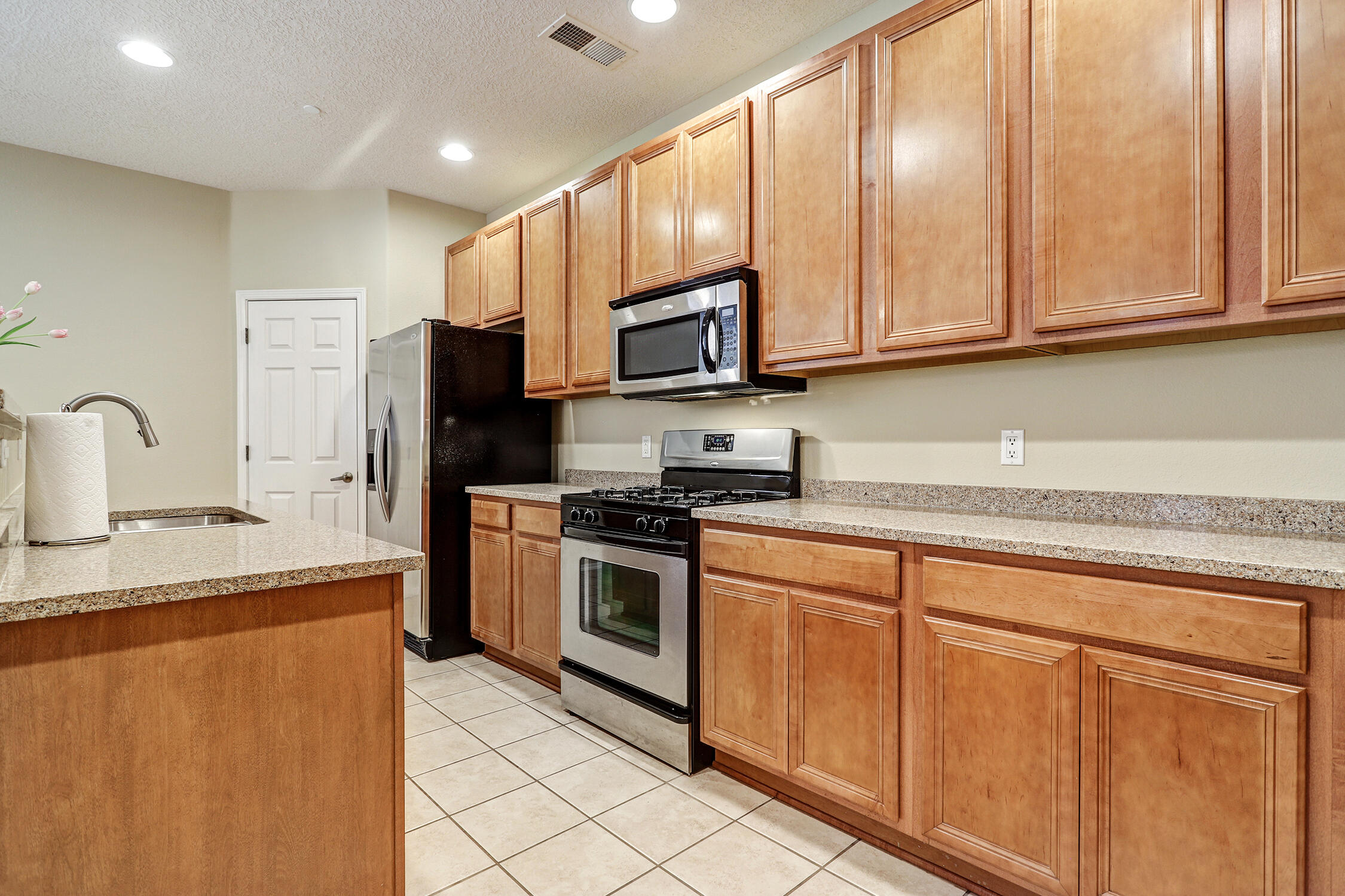 601 Menaul Boulevard #4002, Albuquerque, New Mexico image 11