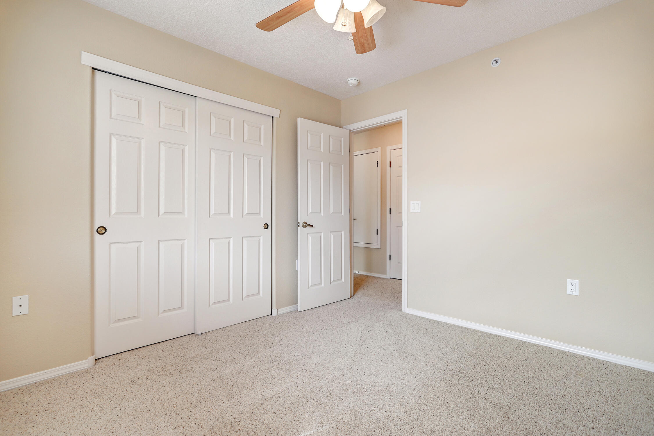 601 Menaul Boulevard #4002, Albuquerque, New Mexico image 19