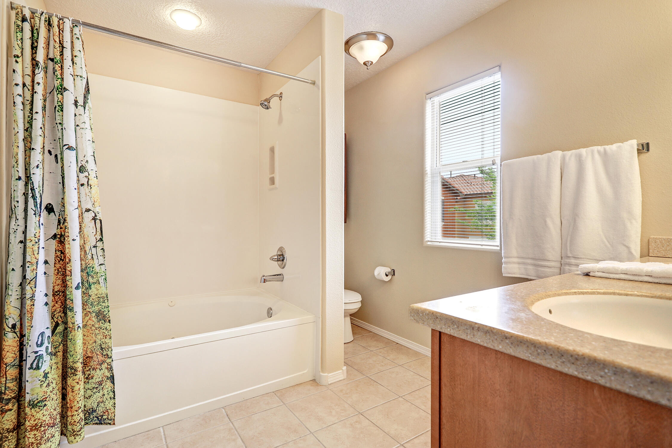 601 Menaul Boulevard #4002, Albuquerque, New Mexico image 26