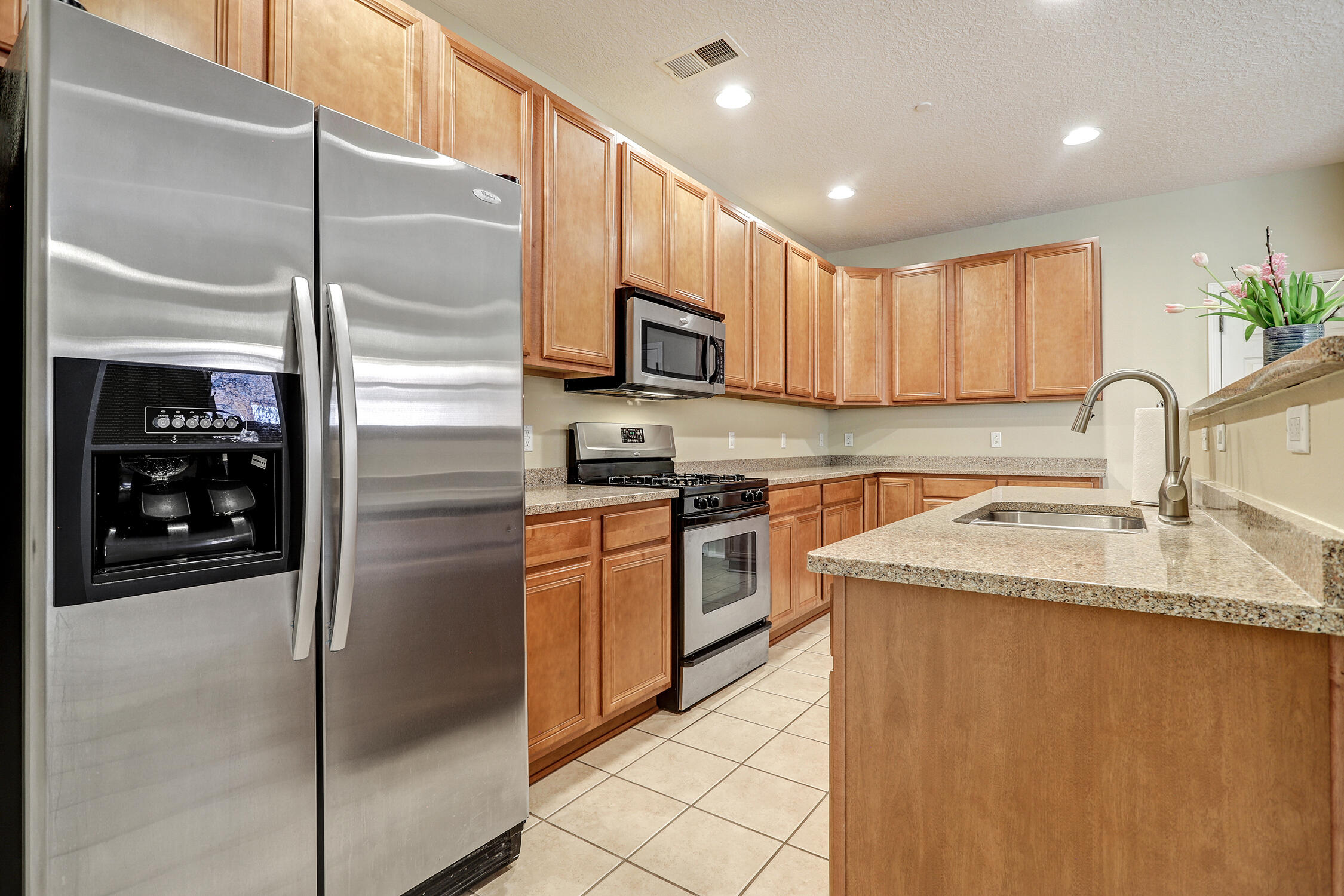 601 Menaul Boulevard #4002, Albuquerque, New Mexico image 15