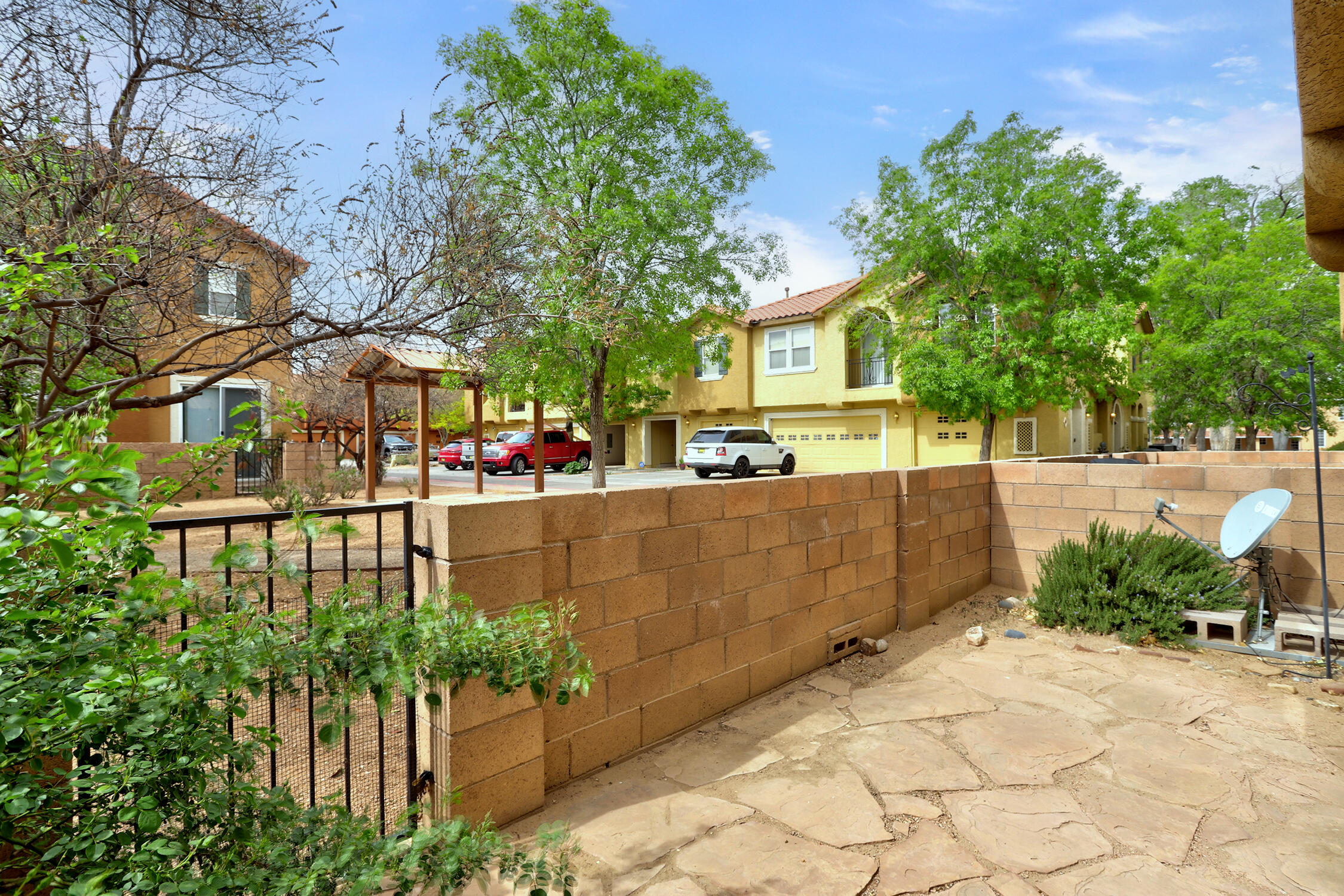 601 Menaul Boulevard #4002, Albuquerque, New Mexico image 28