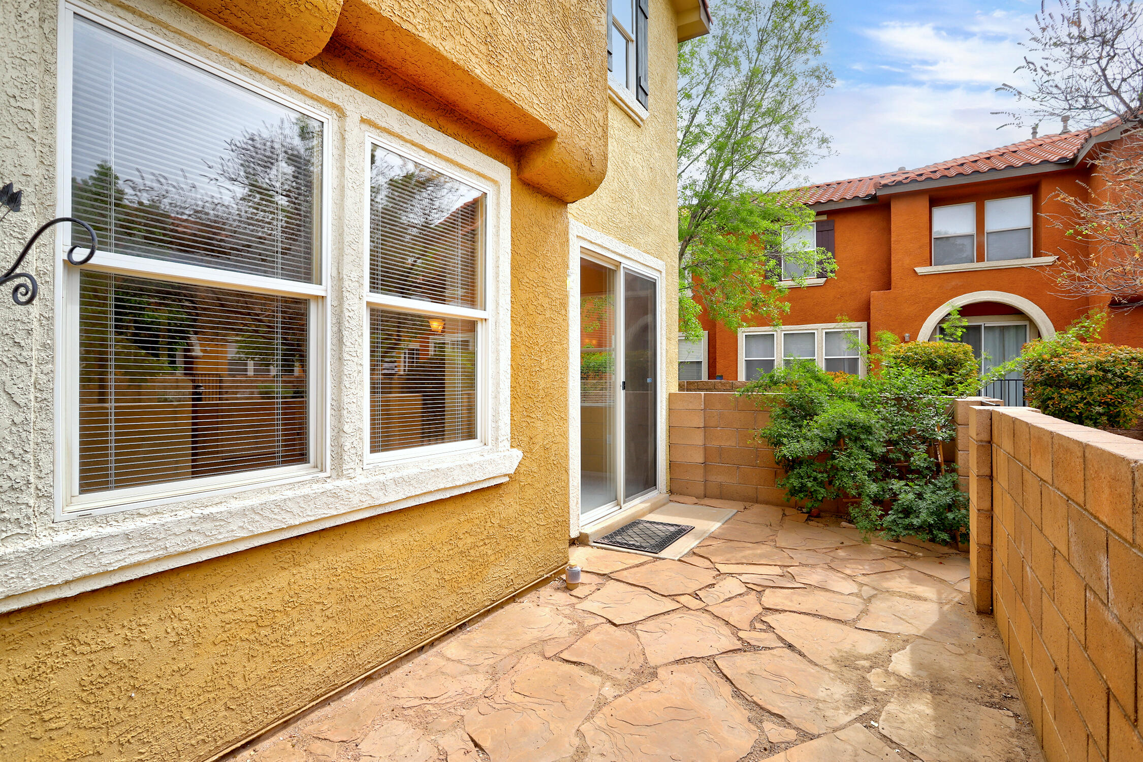 601 Menaul Boulevard #4002, Albuquerque, New Mexico image 29