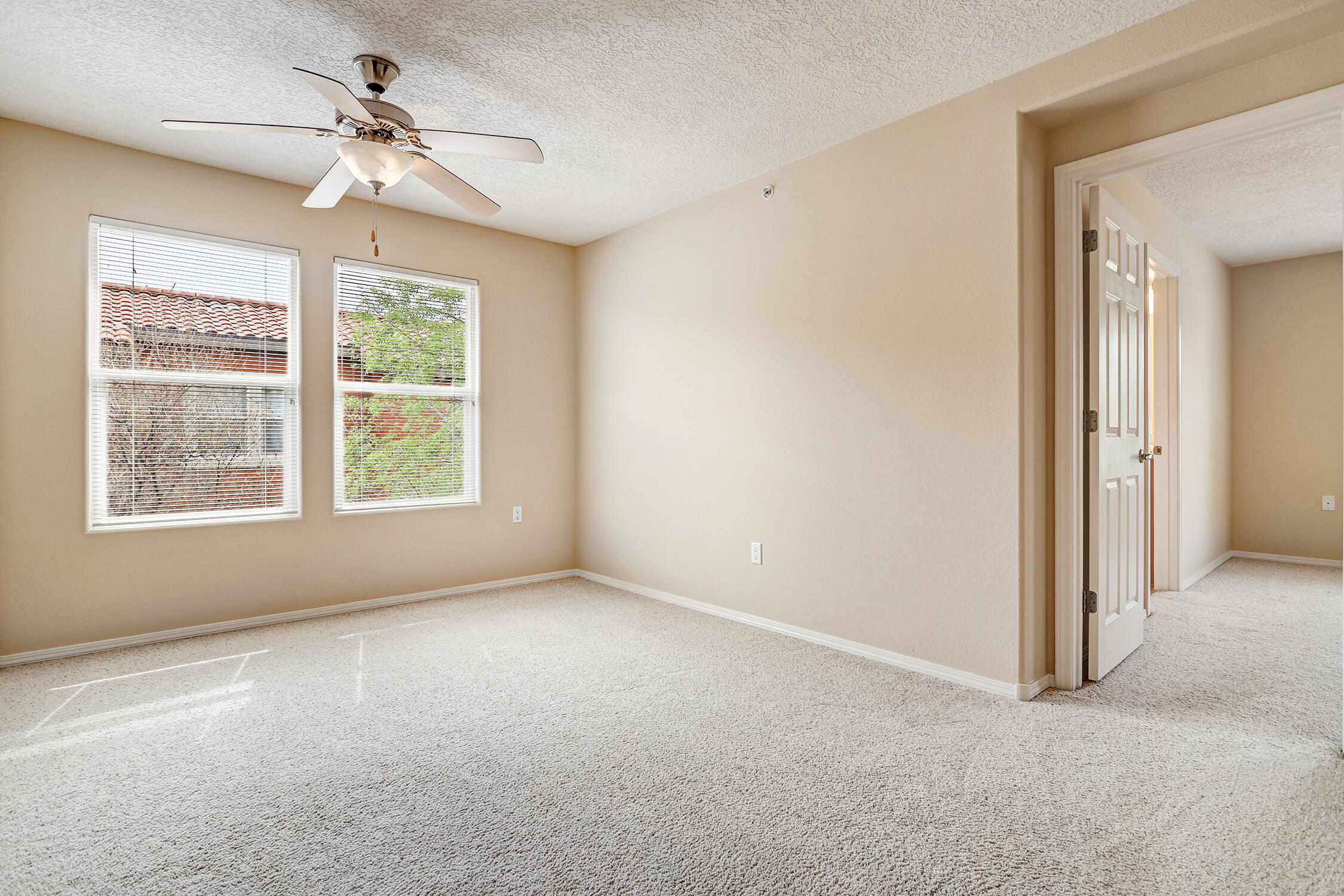 601 Menaul Boulevard #4002, Albuquerque, New Mexico image 21