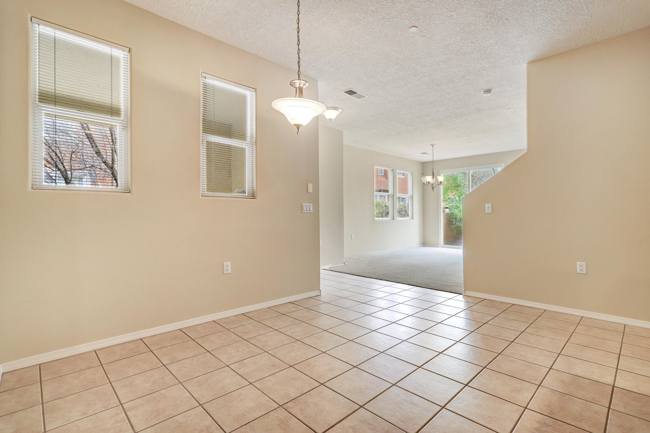 601 Menaul Boulevard #4002, Albuquerque, New Mexico image 14