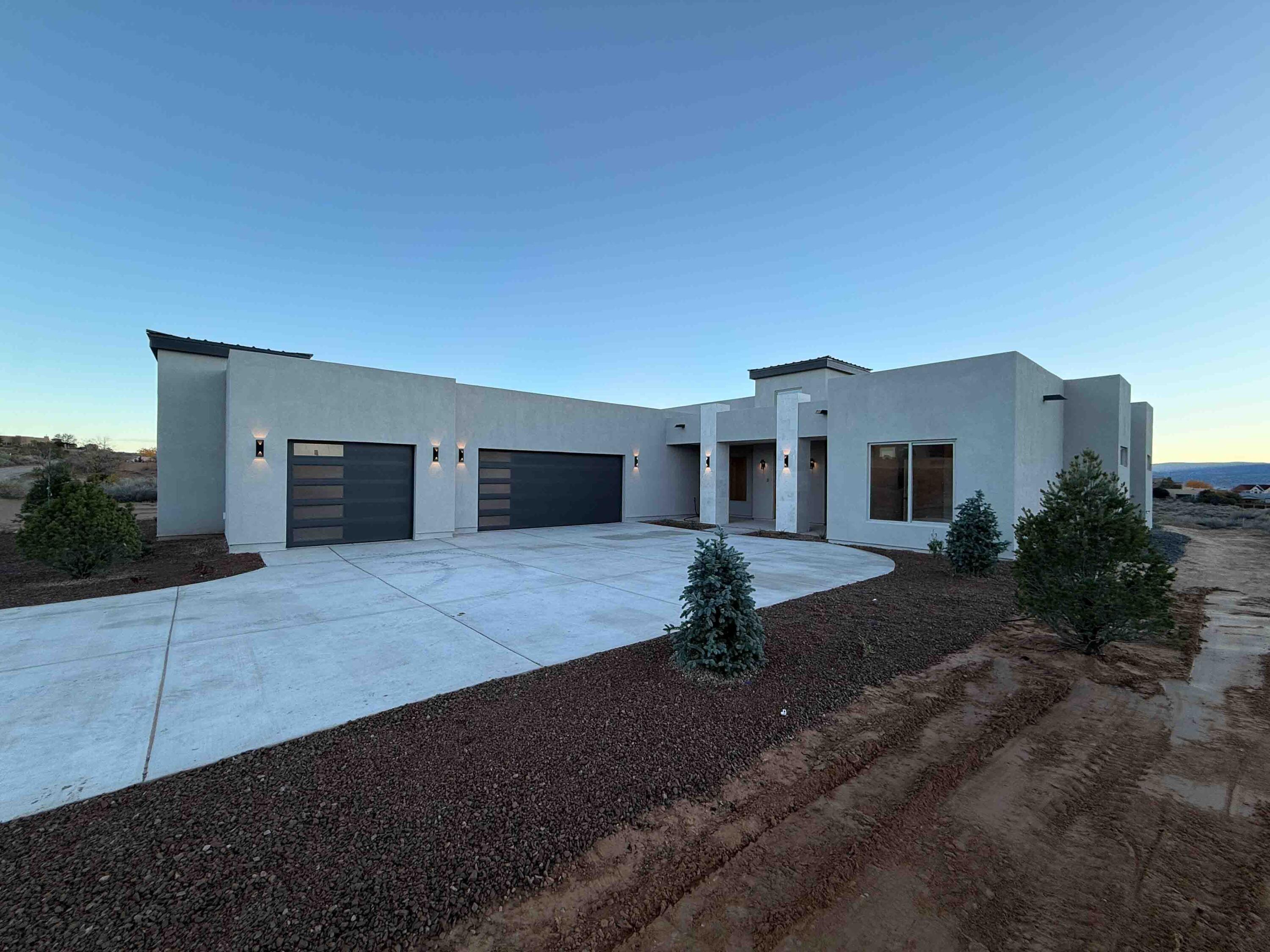 2512 Saltillo Road NE