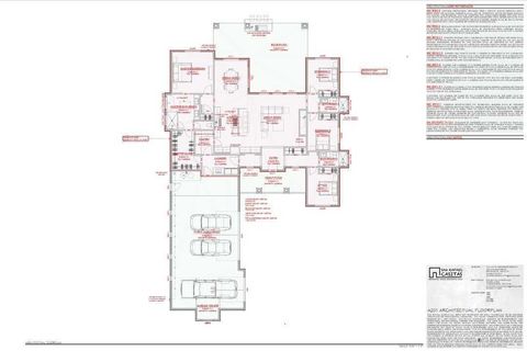 2512 Saltillo Road NE Rio Rancho NM 87144