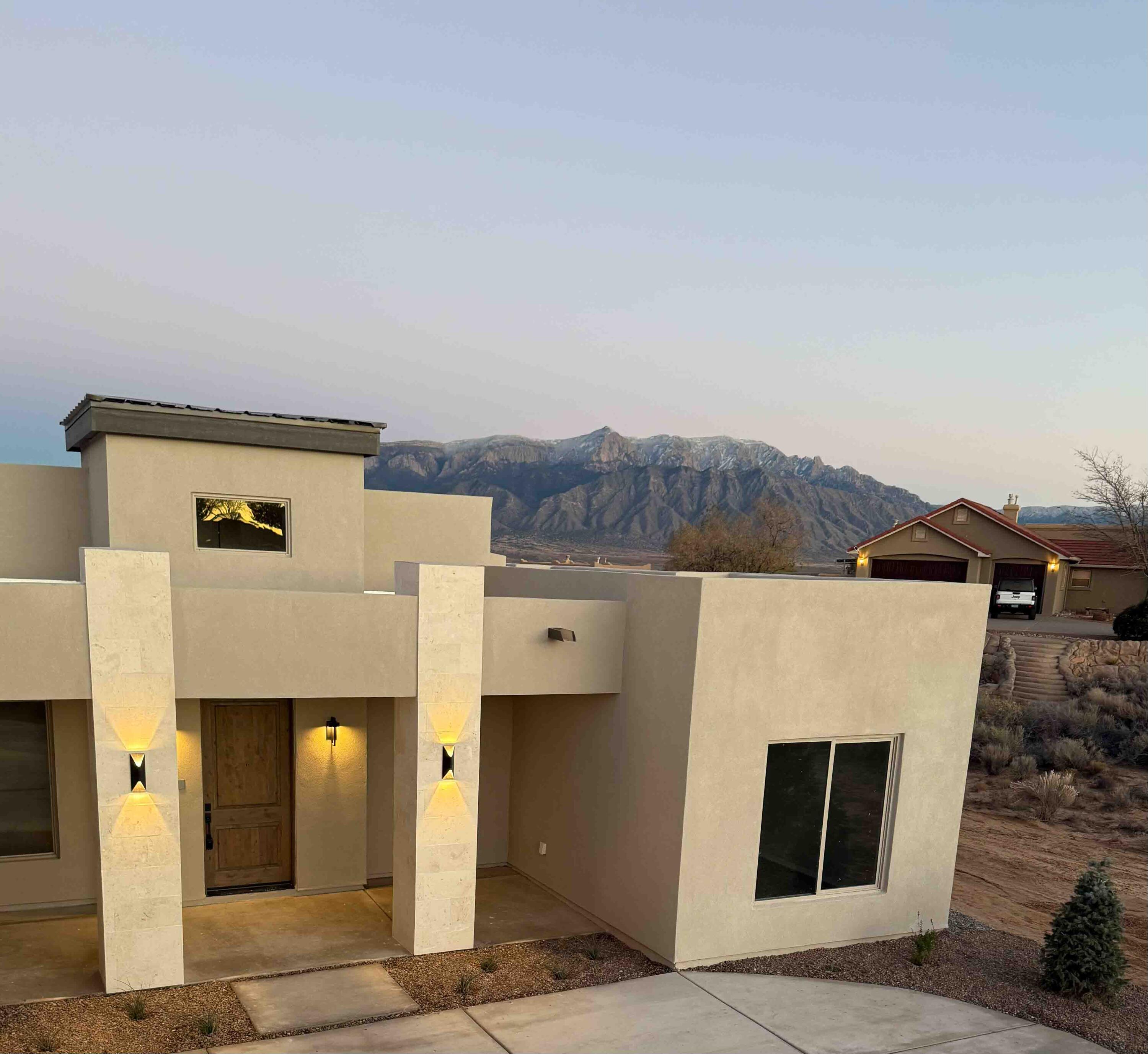 2512 Saltillo Road NE