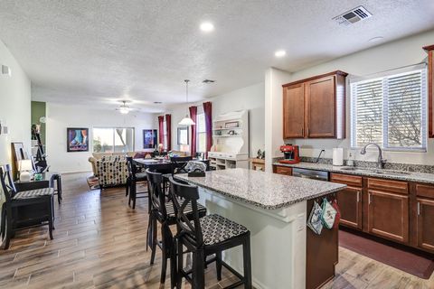 1743 Garden Way SW Albuquerque NM 87105