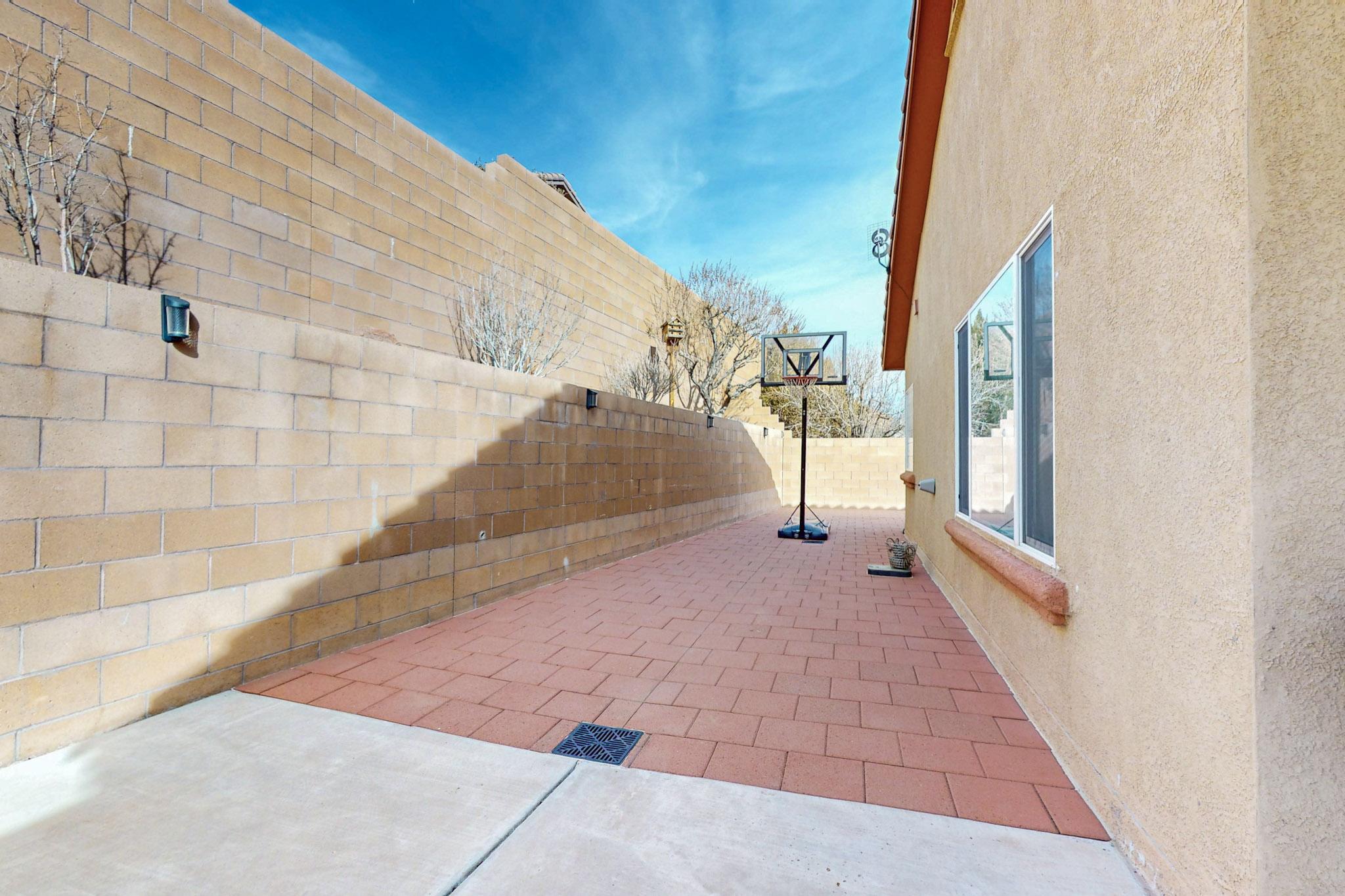 4007 Paseo Vista Court, Rio Rancho, New Mexico image 43