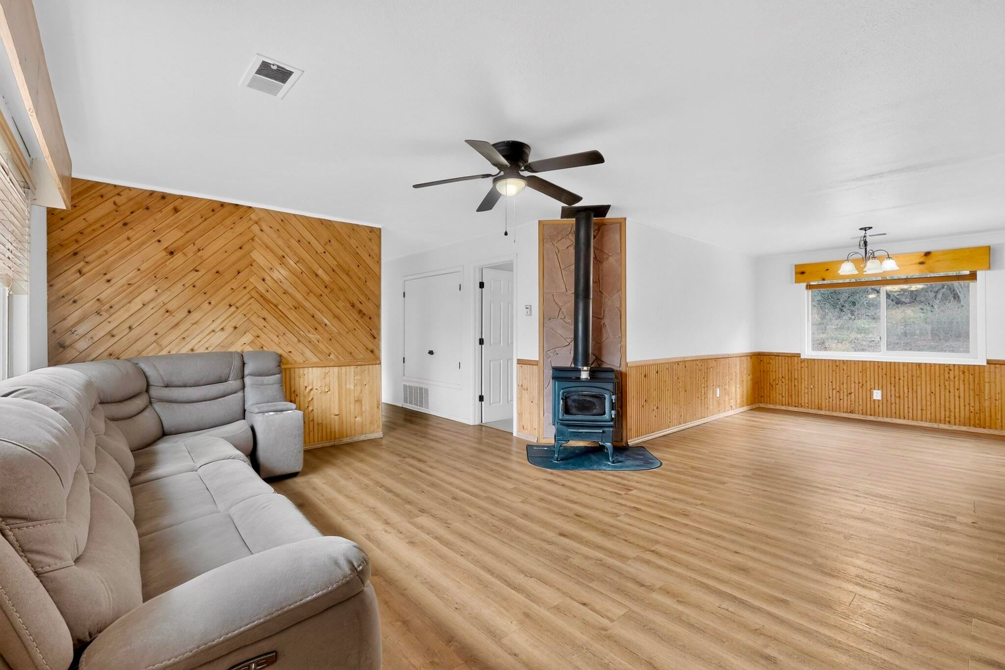 56 Steeplechase Drive