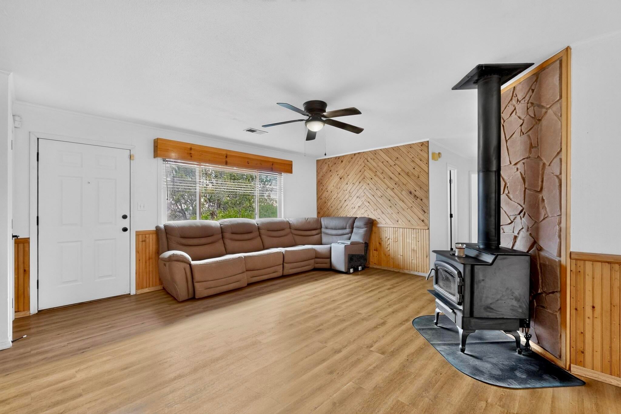 56 Steeplechase Drive